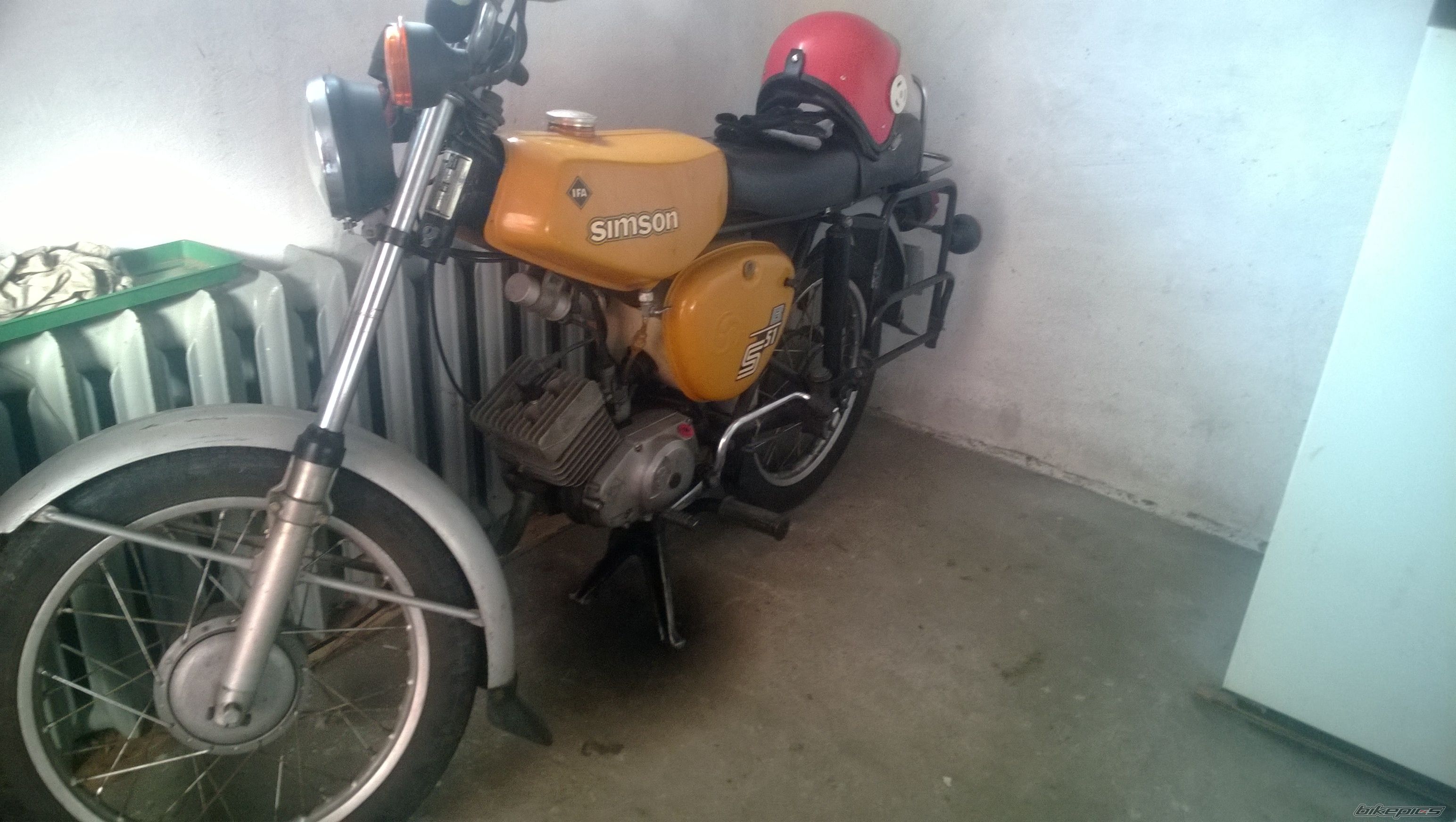 Photo 2662498