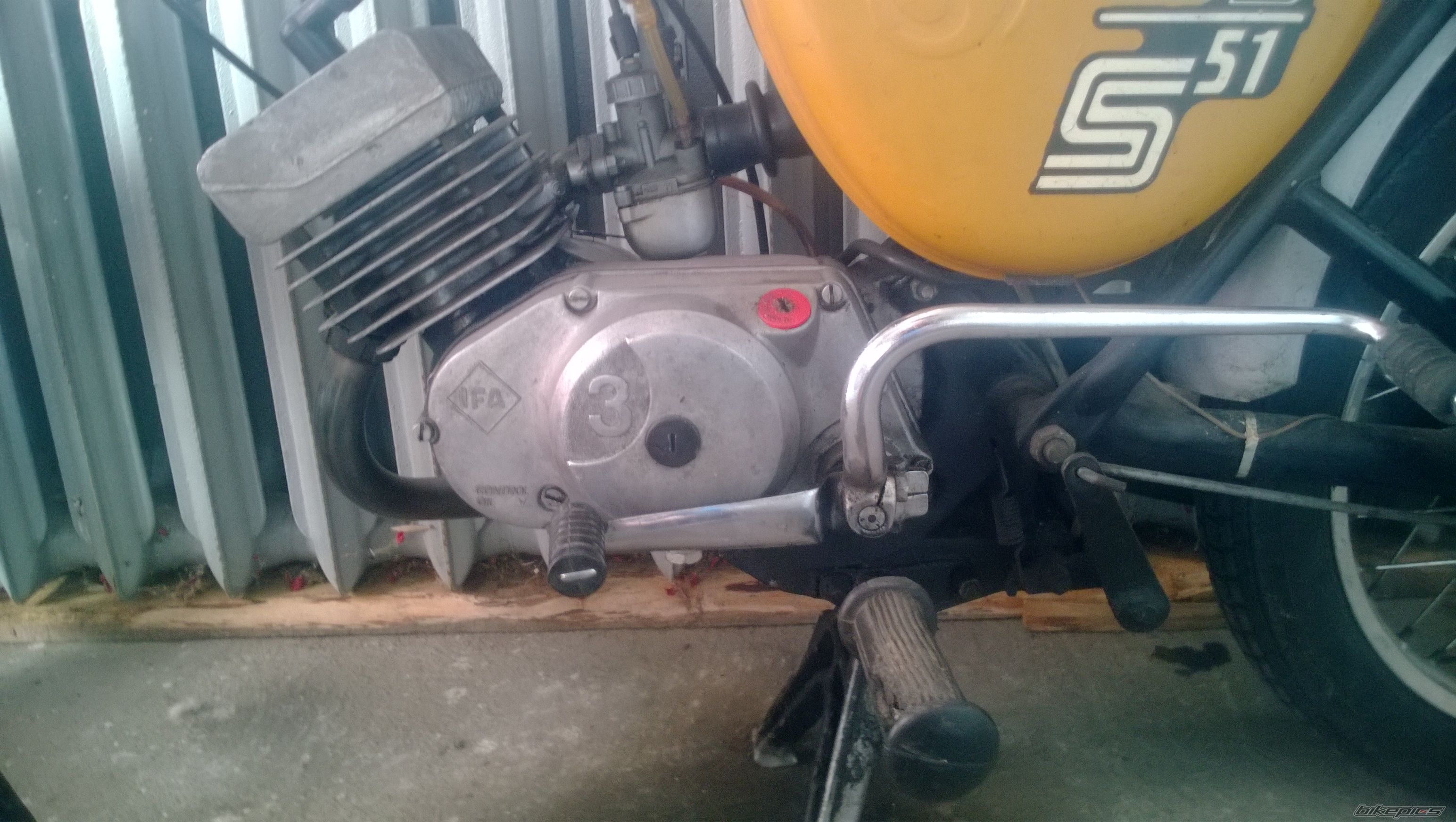 Bike Photo 2662499