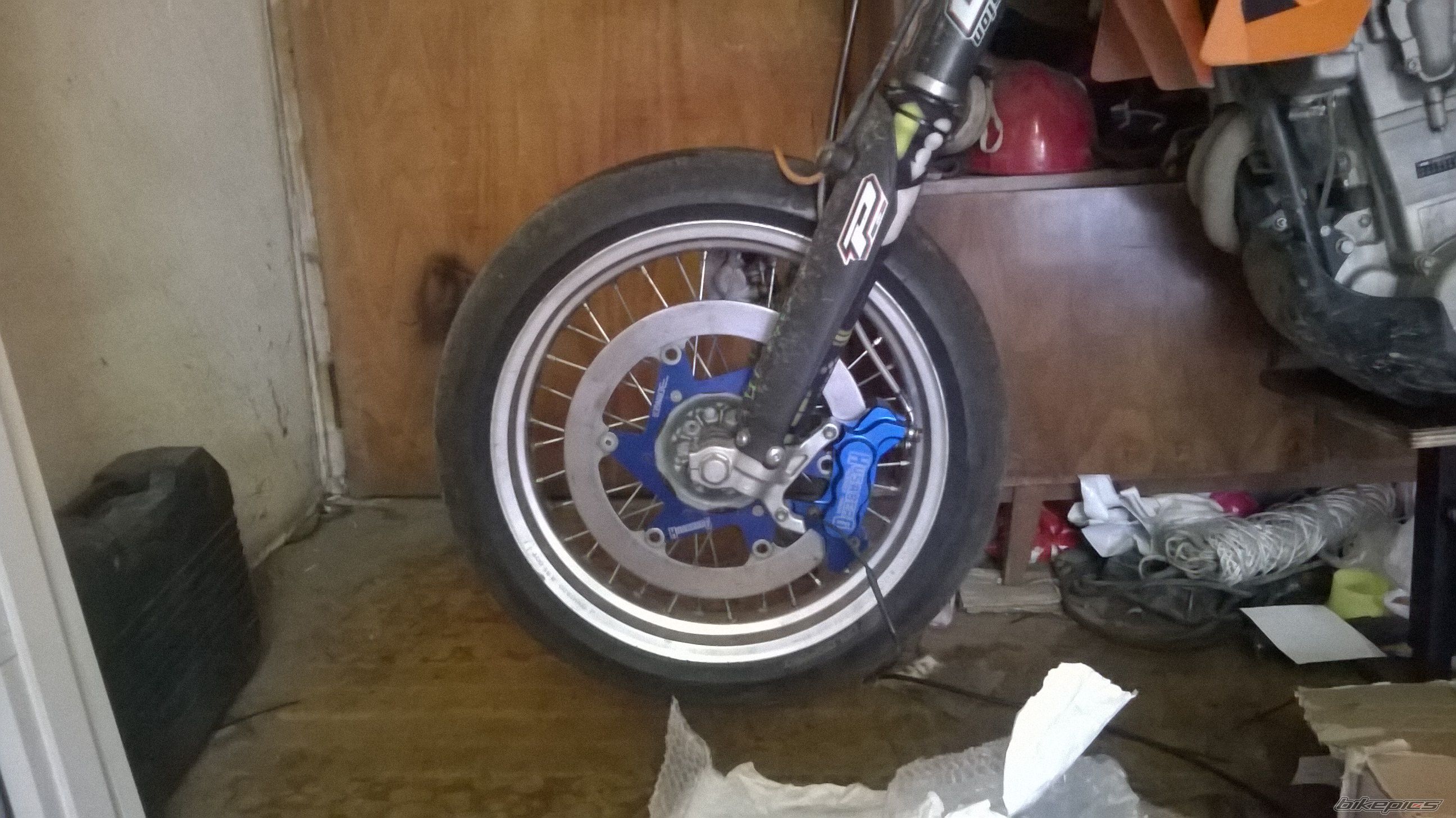 Bike Photo 2662506