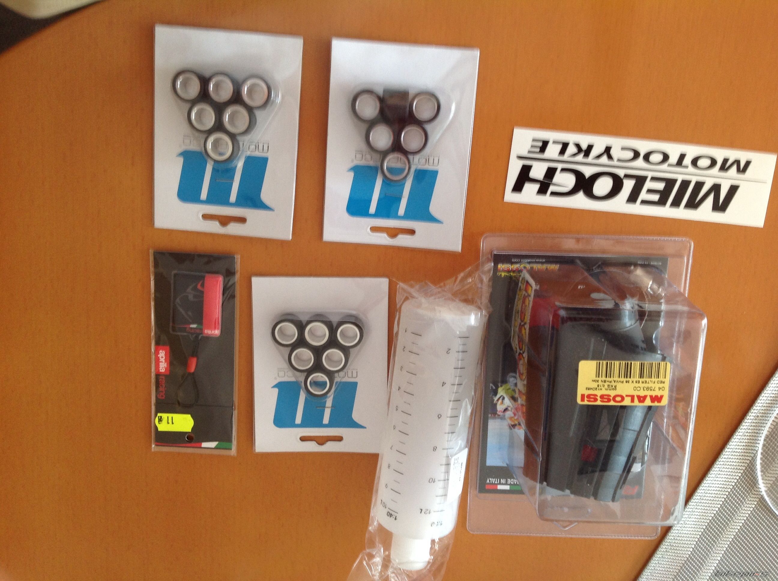 Photo 2662508