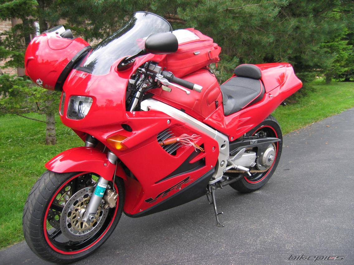Bike Photo 266251