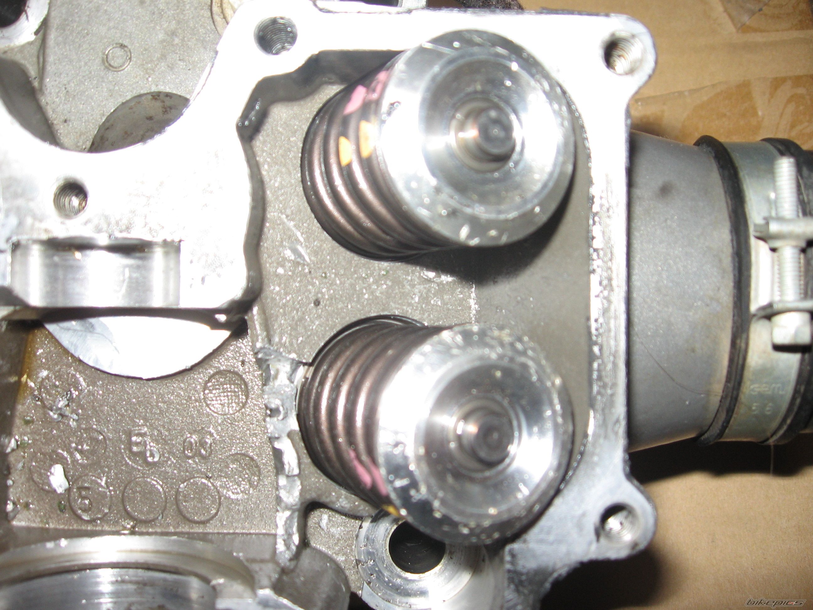 Photo 2662511