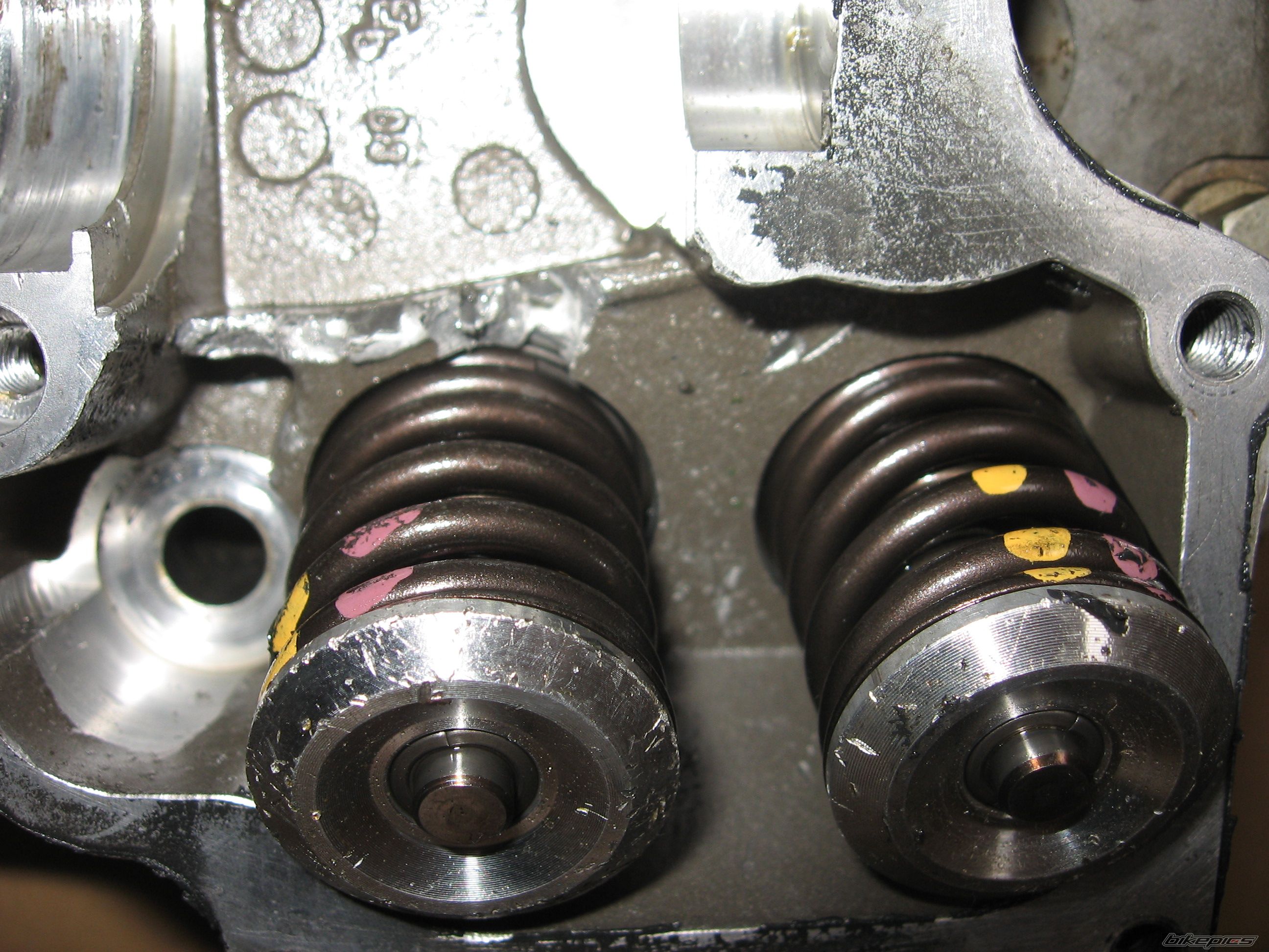 Photo 2662513