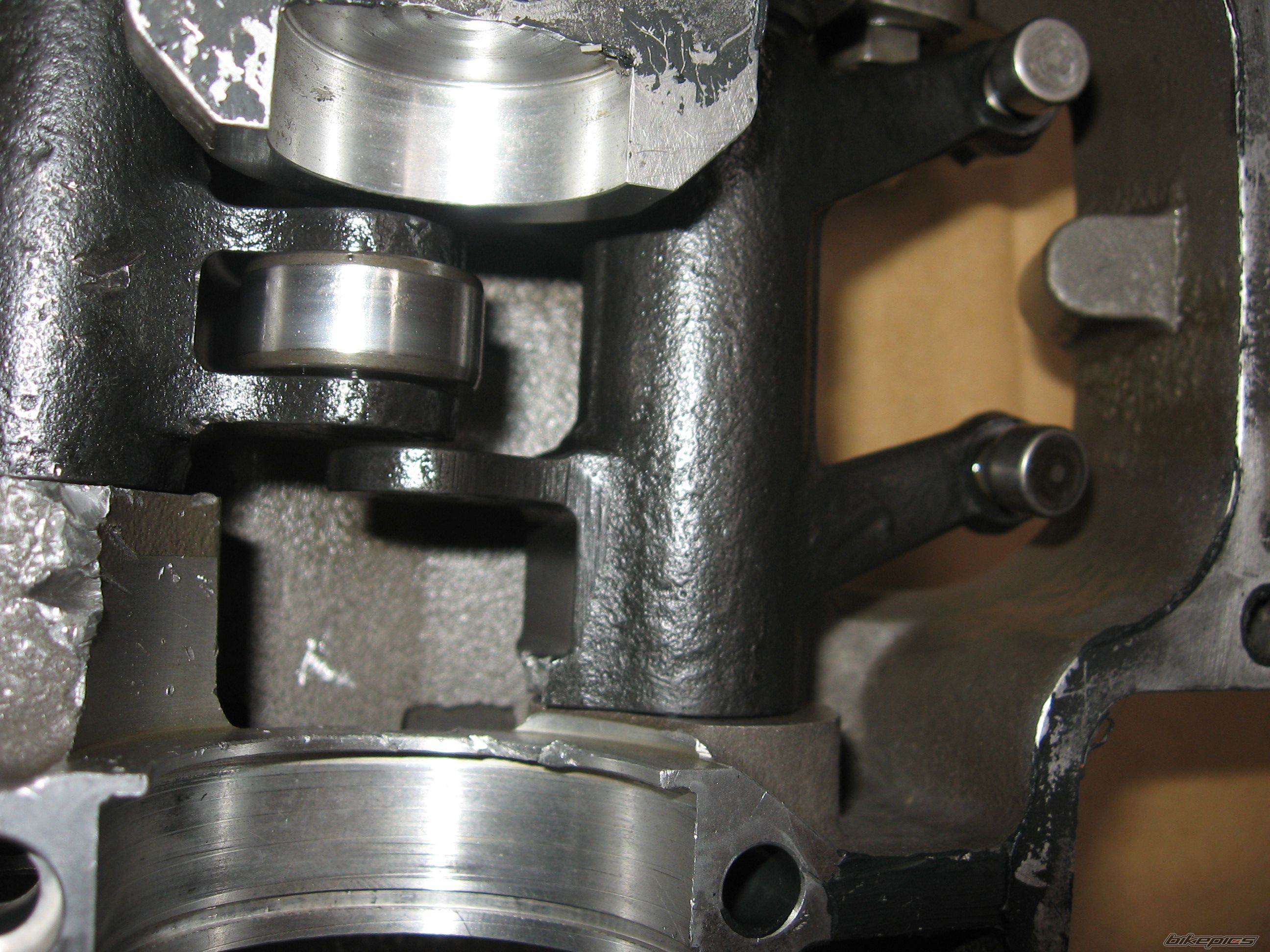 Photo 2662518