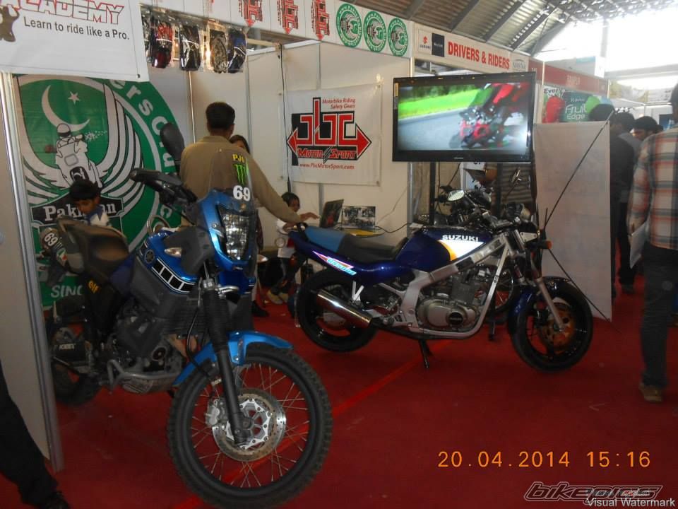 Photo 2662522