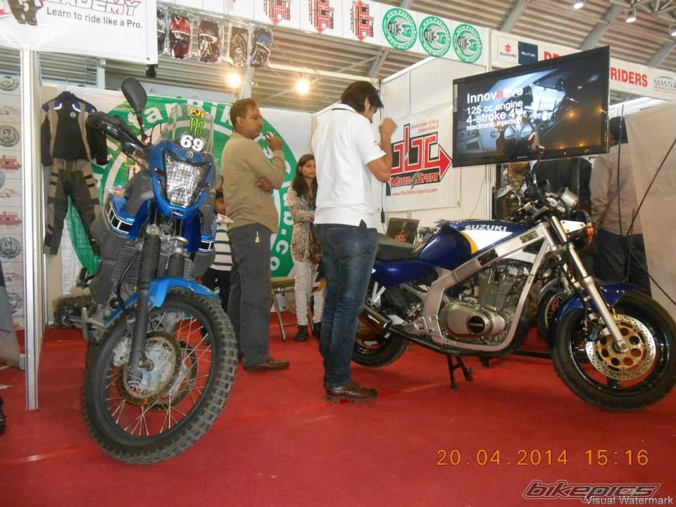Photo 2662523