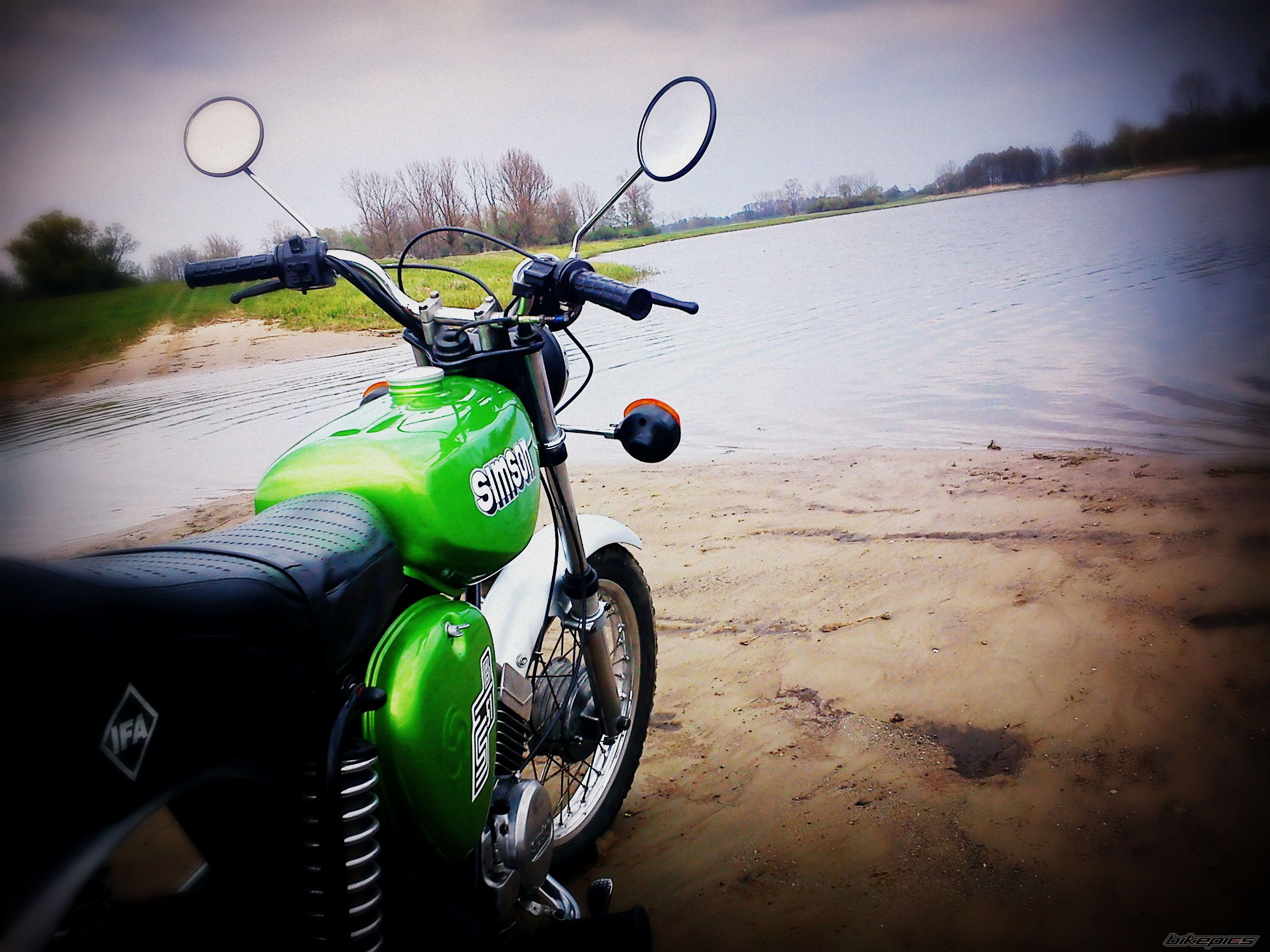 Photo 2662525