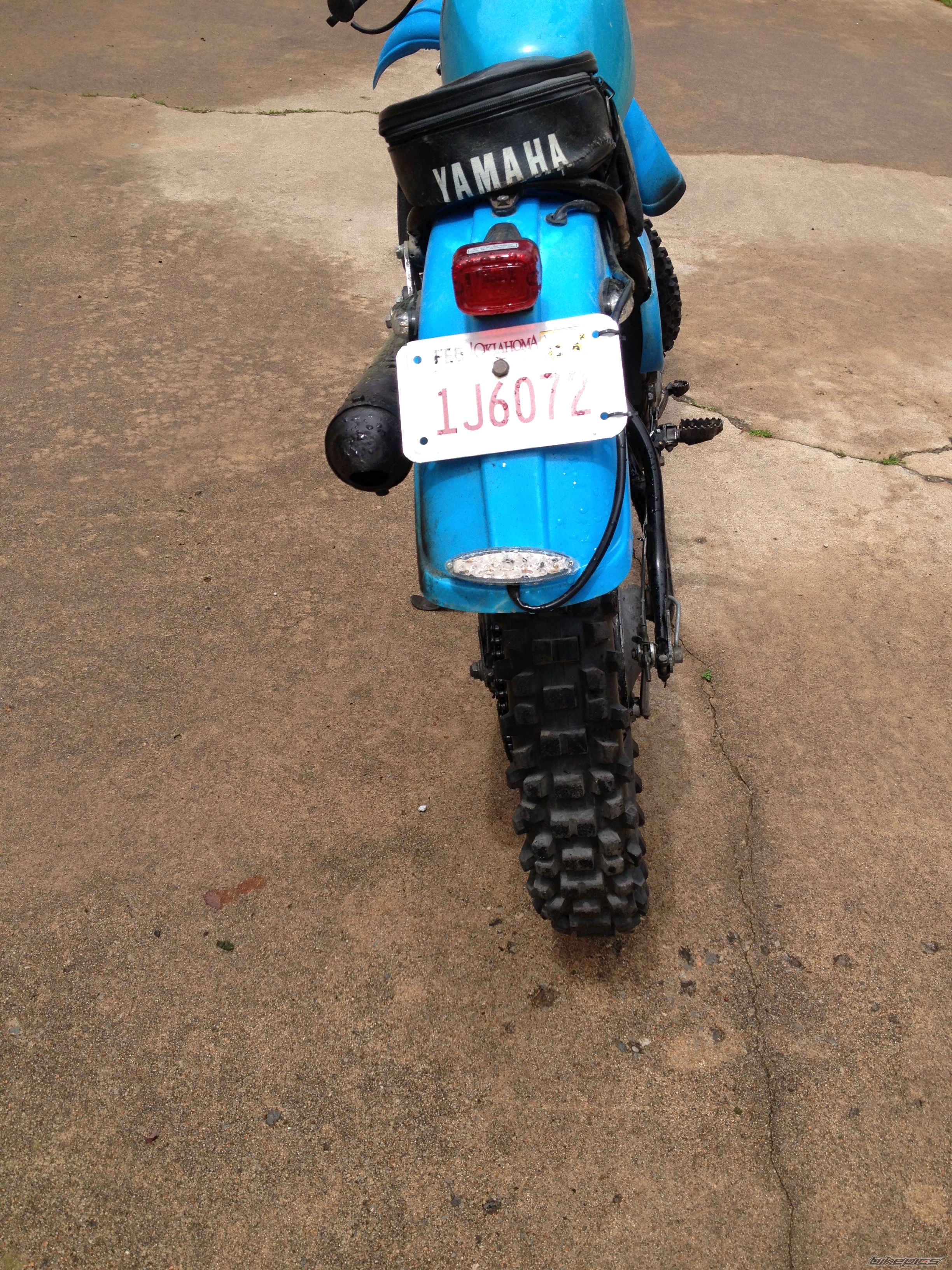 Photo 2662529
