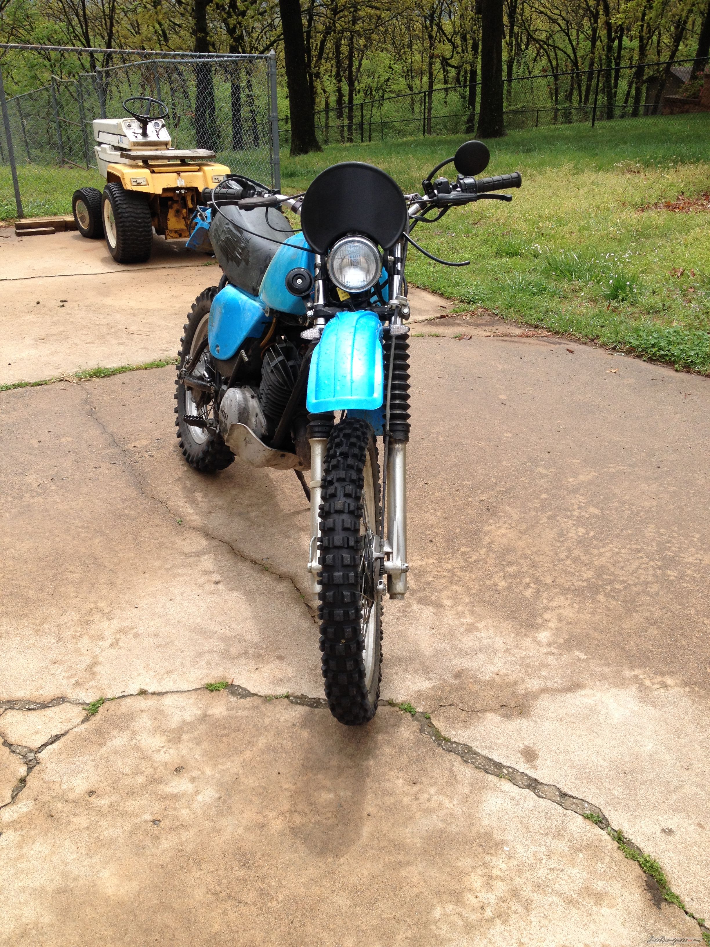 Photo 2662530