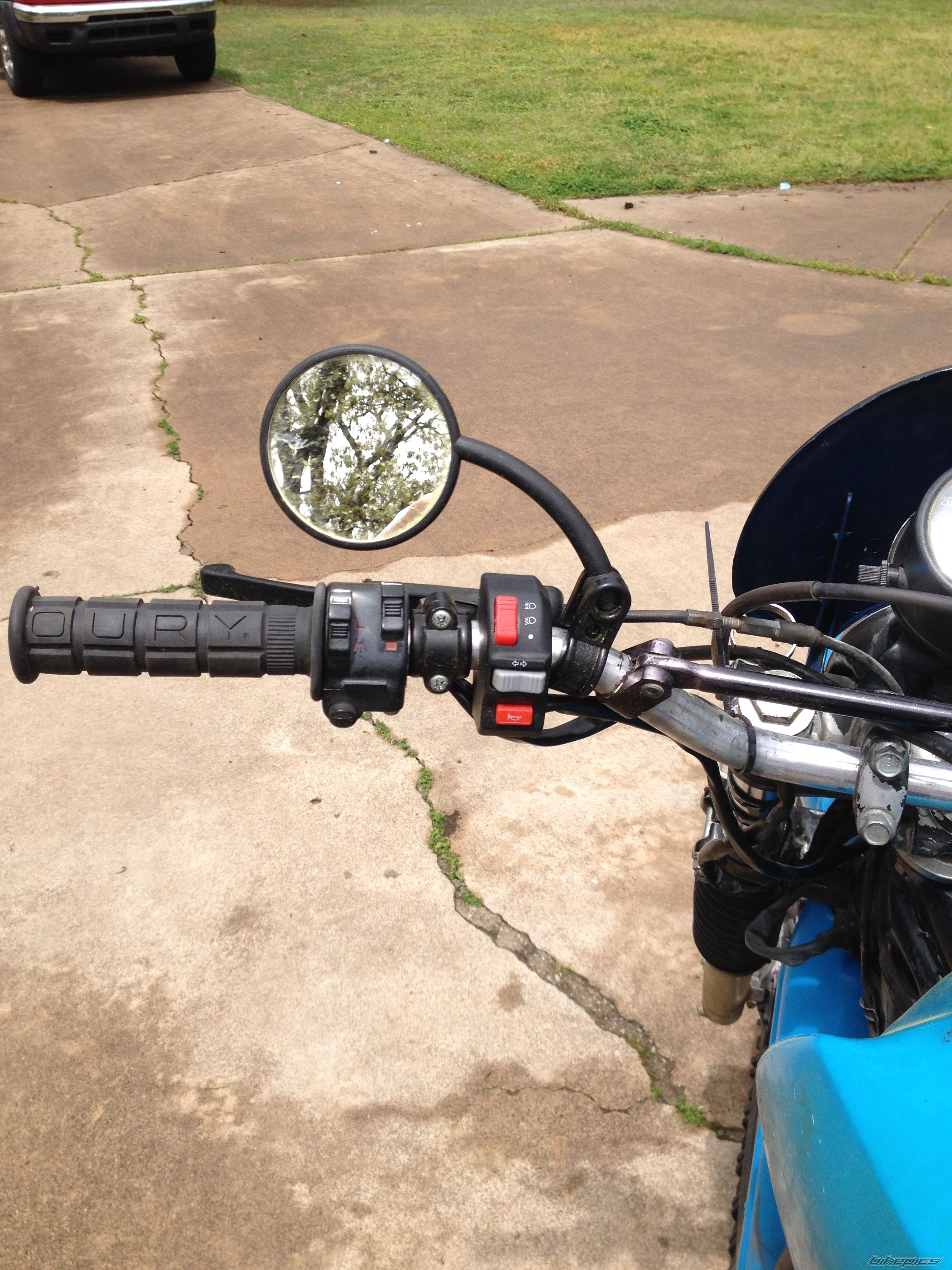 Photo 2662531