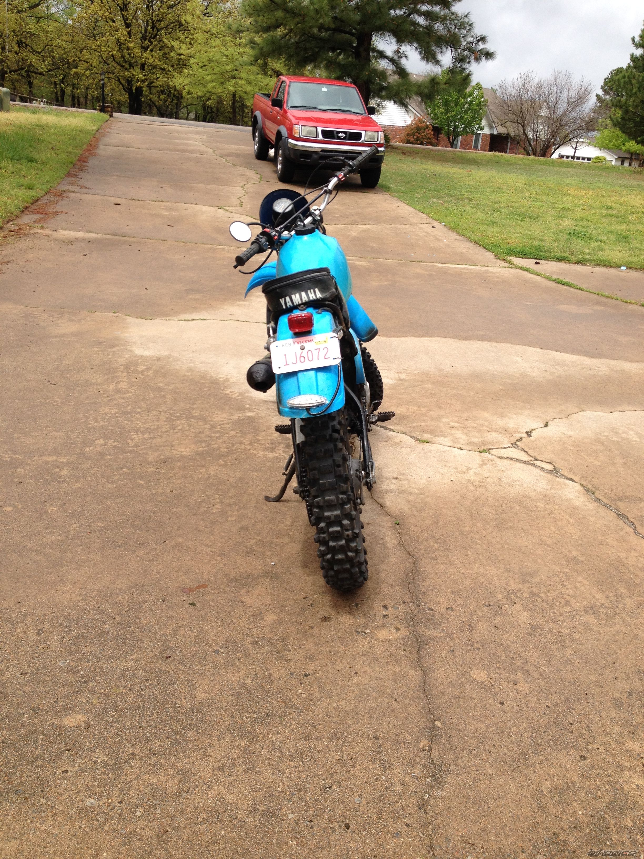 Photo 2662532
