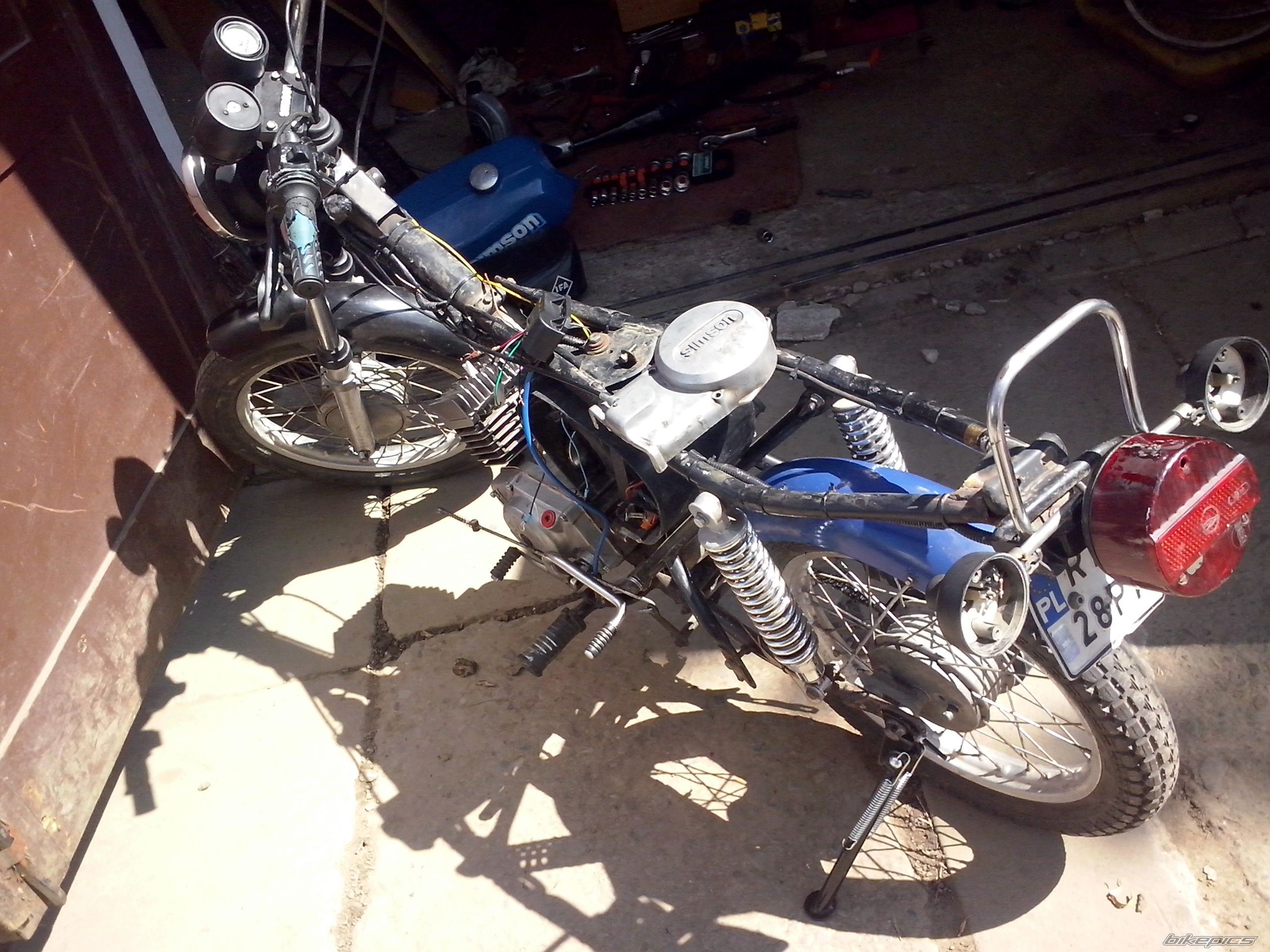 Photo 2662544