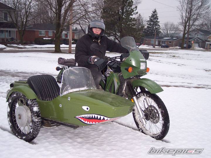 Photo 266255
