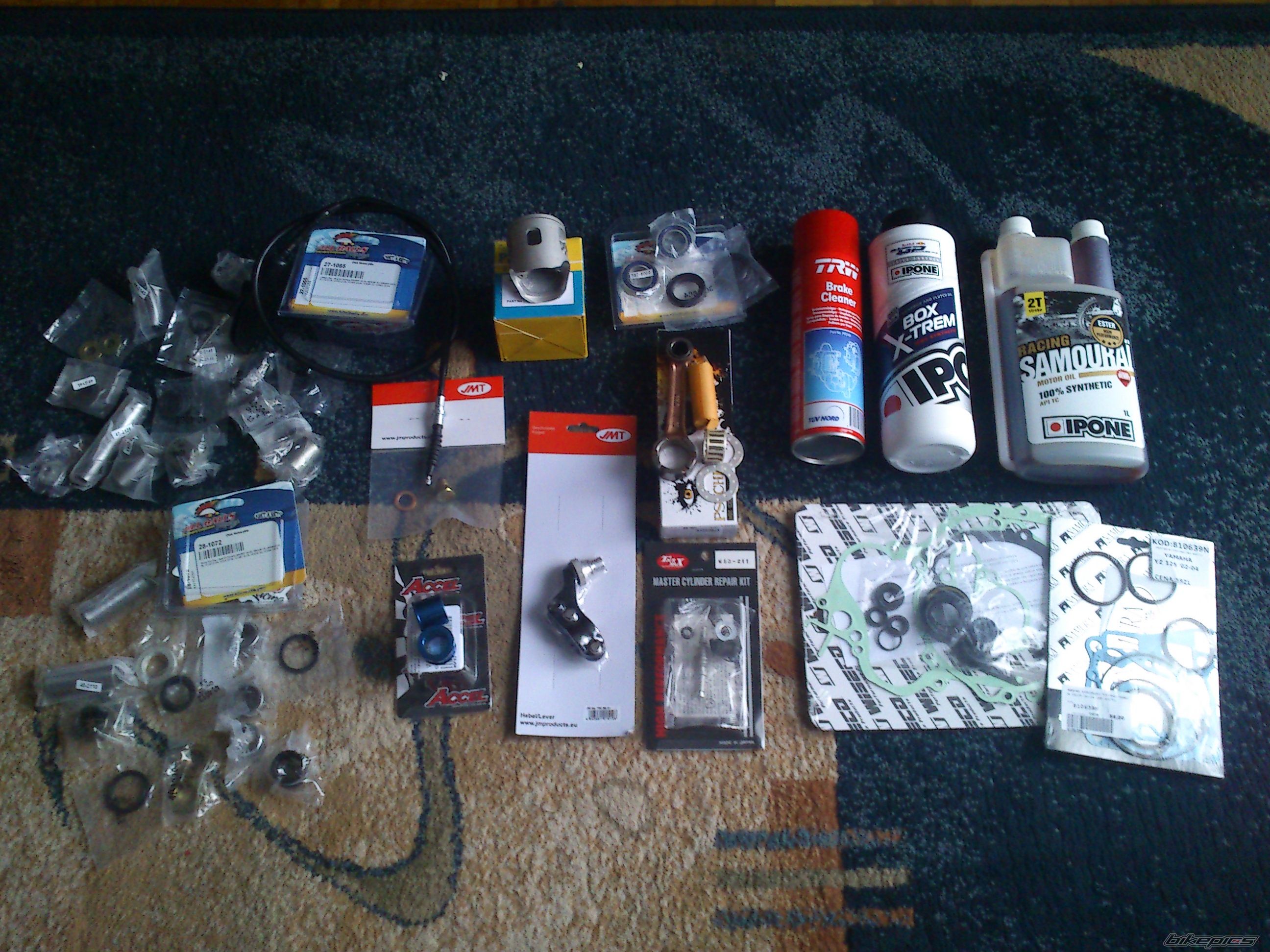 Photo 2662550