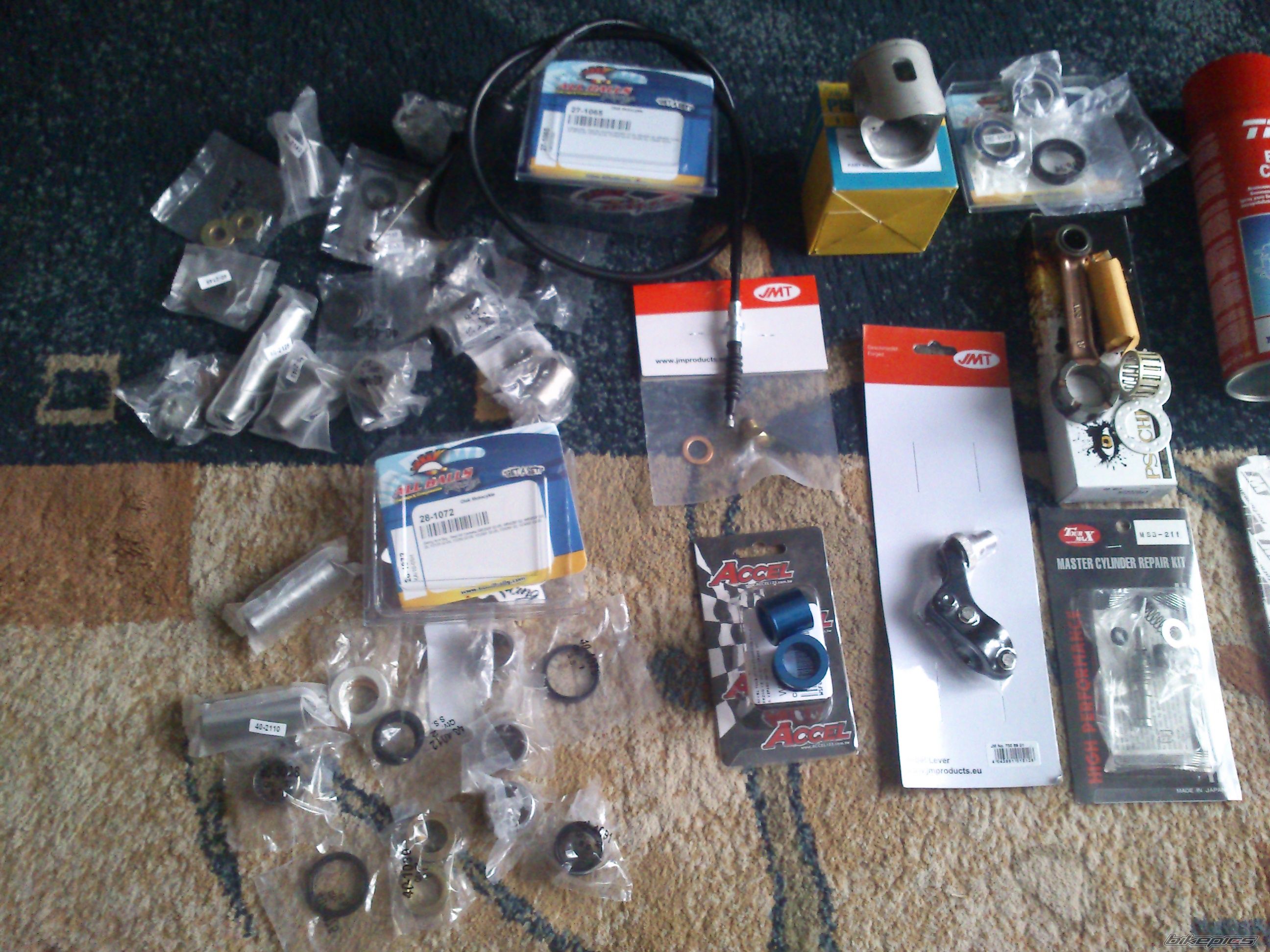Photo 2662551
