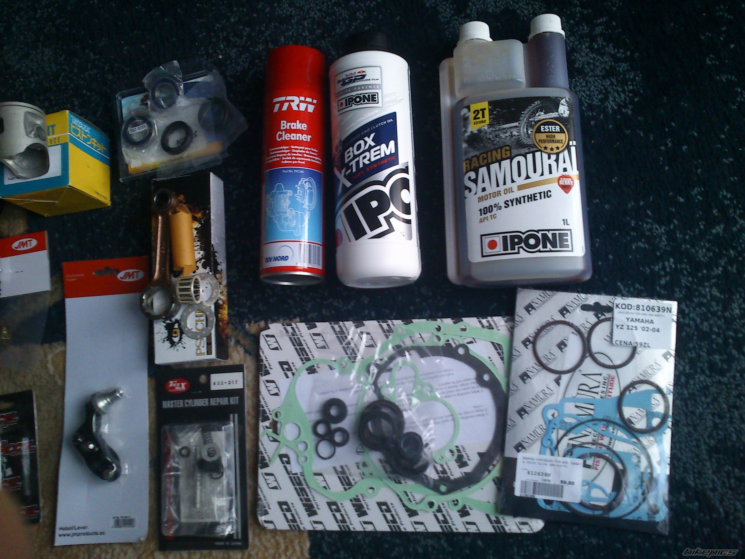 Photo 2662552