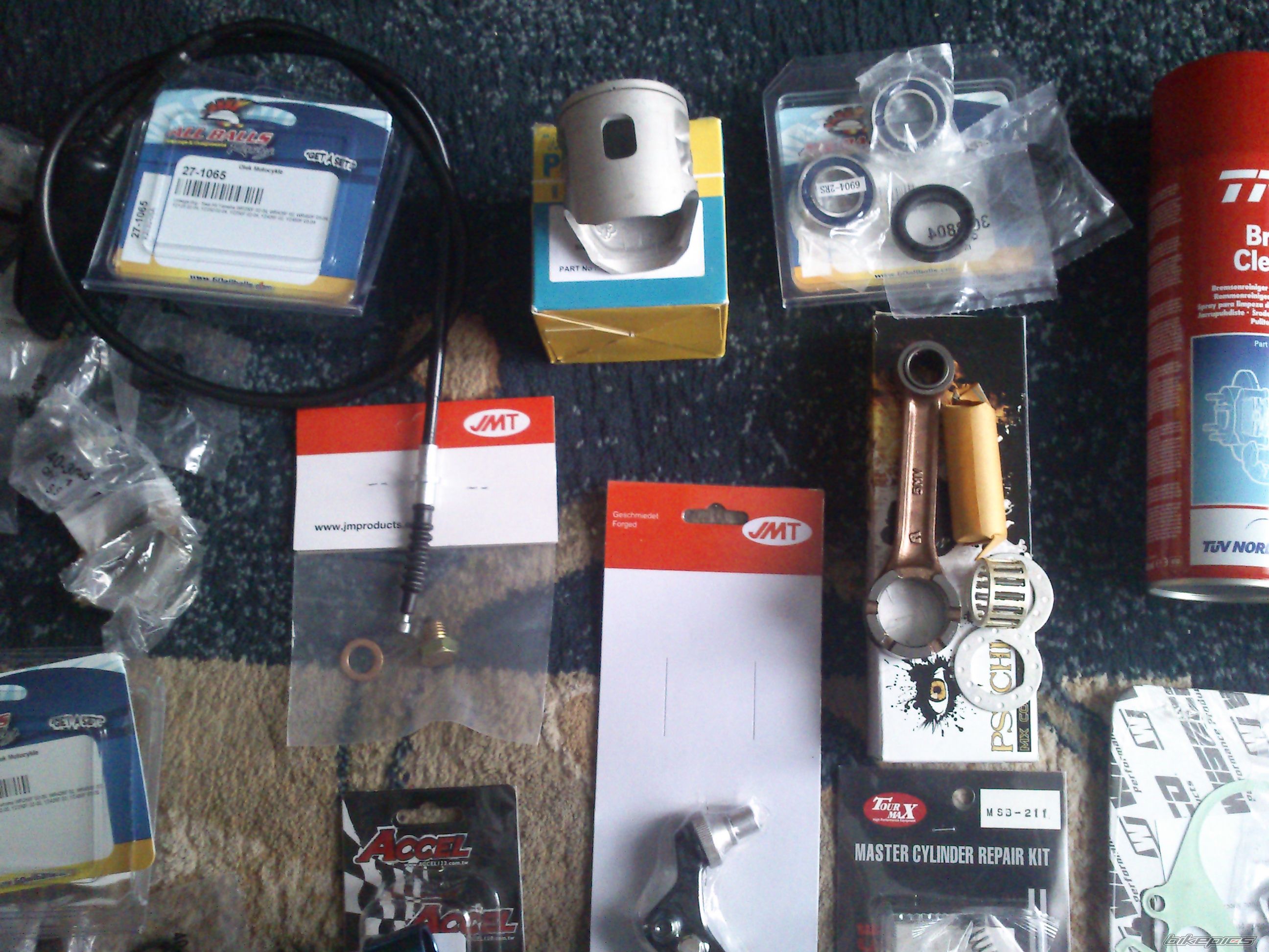 Photo 2662553