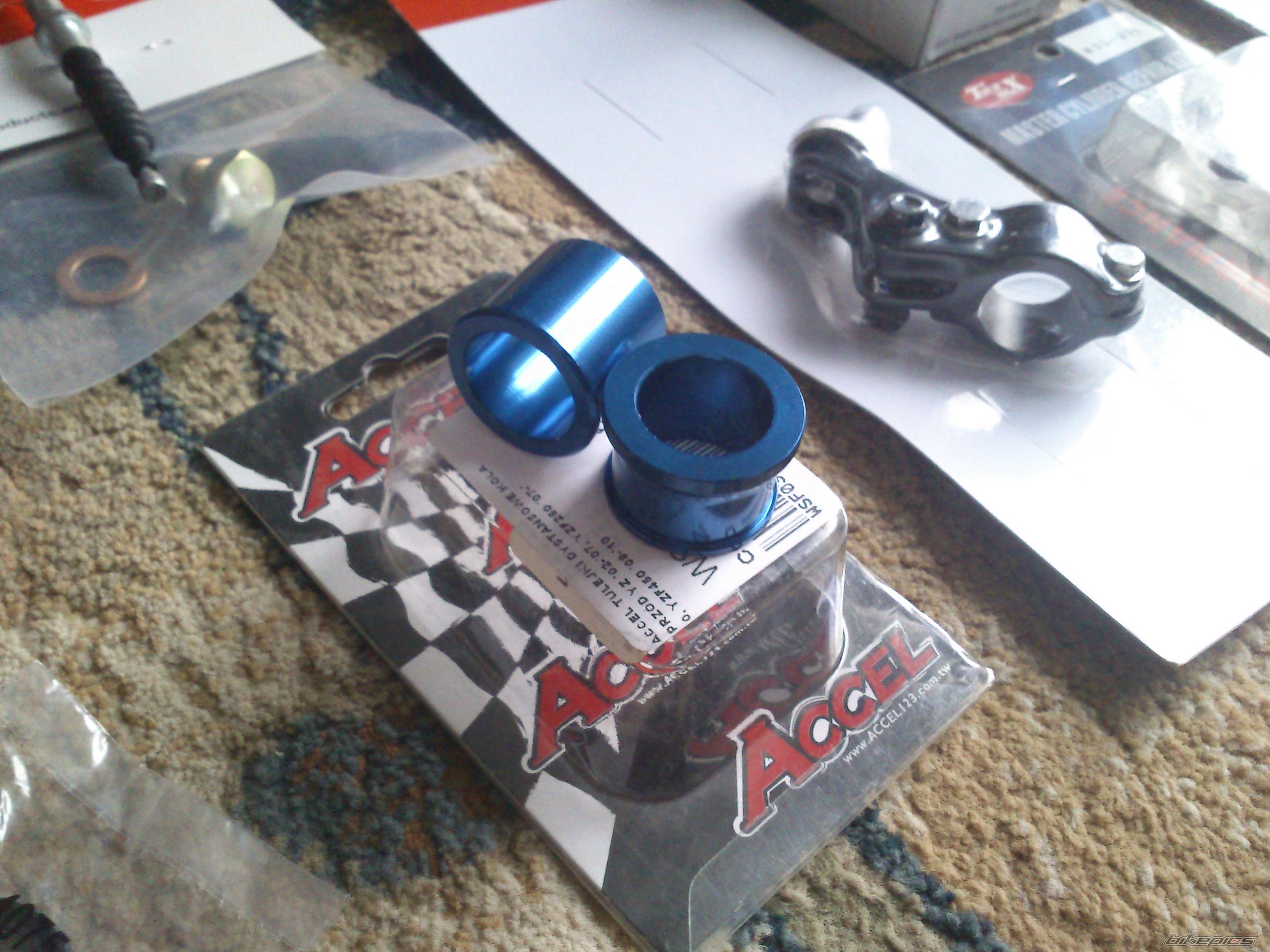 Photo 2662554