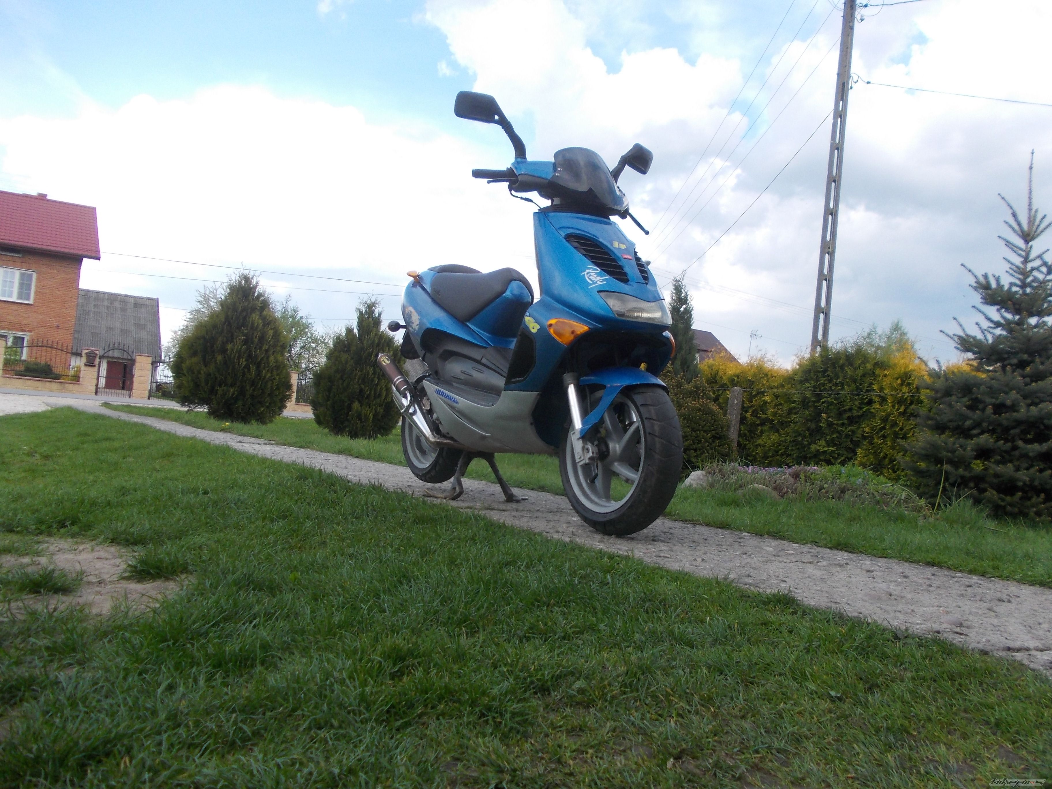 Photo 2662561