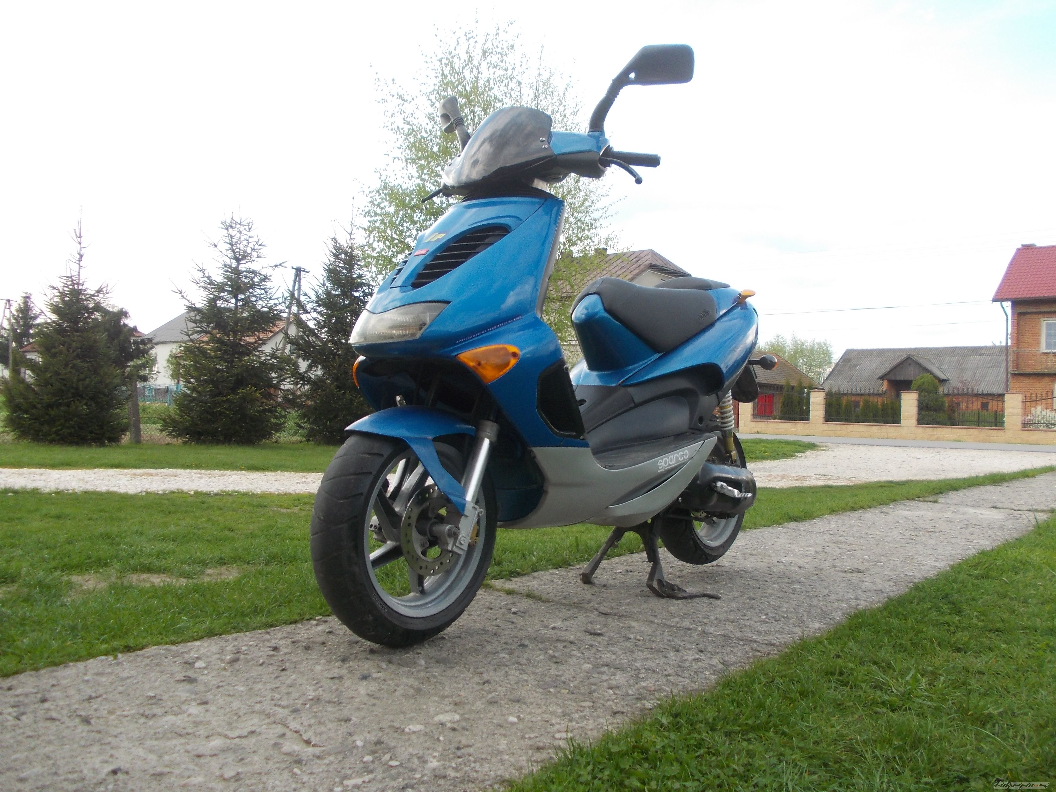 Photo 2662562