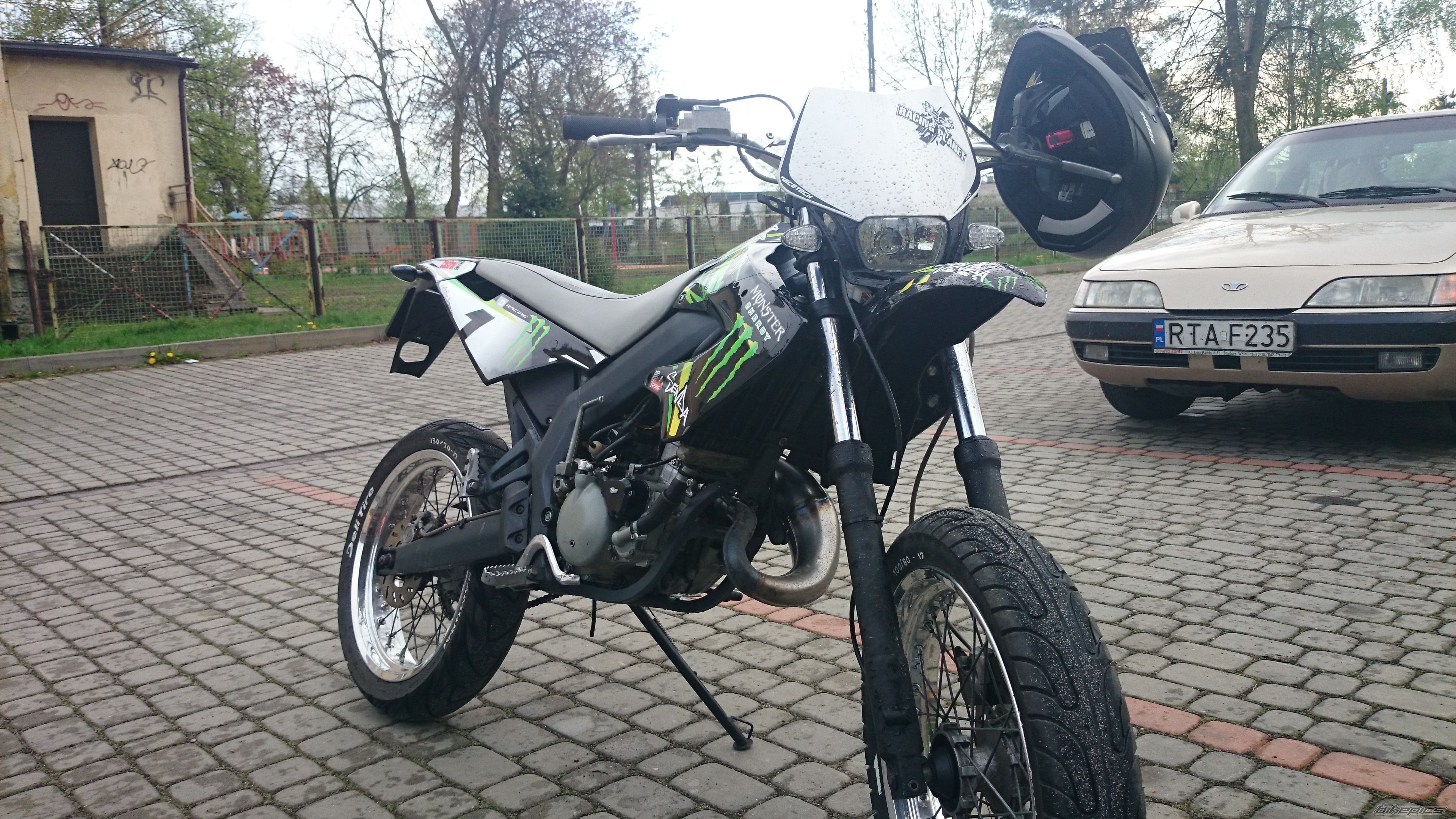 Photo 2662569