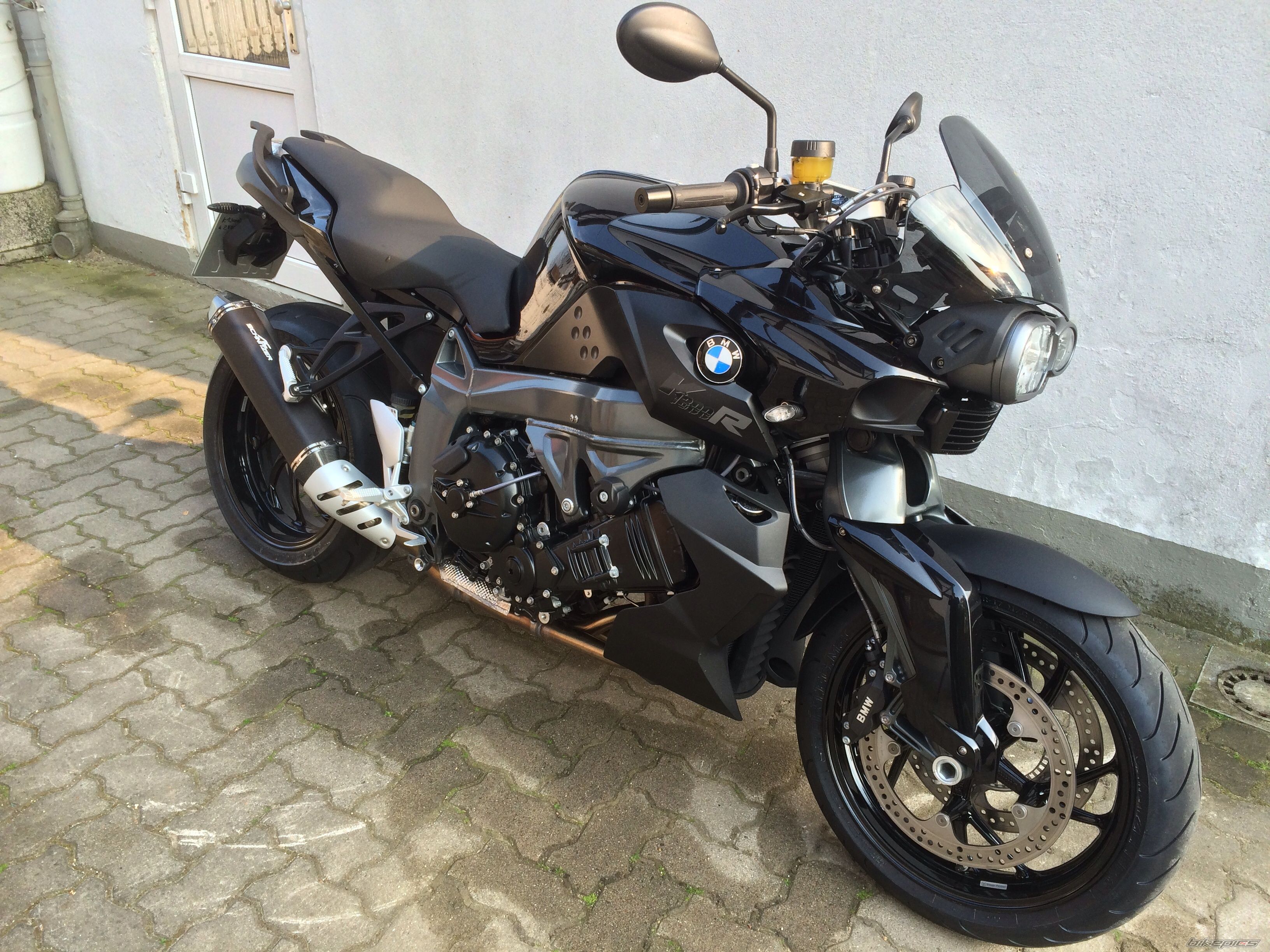 Photo 2662574
