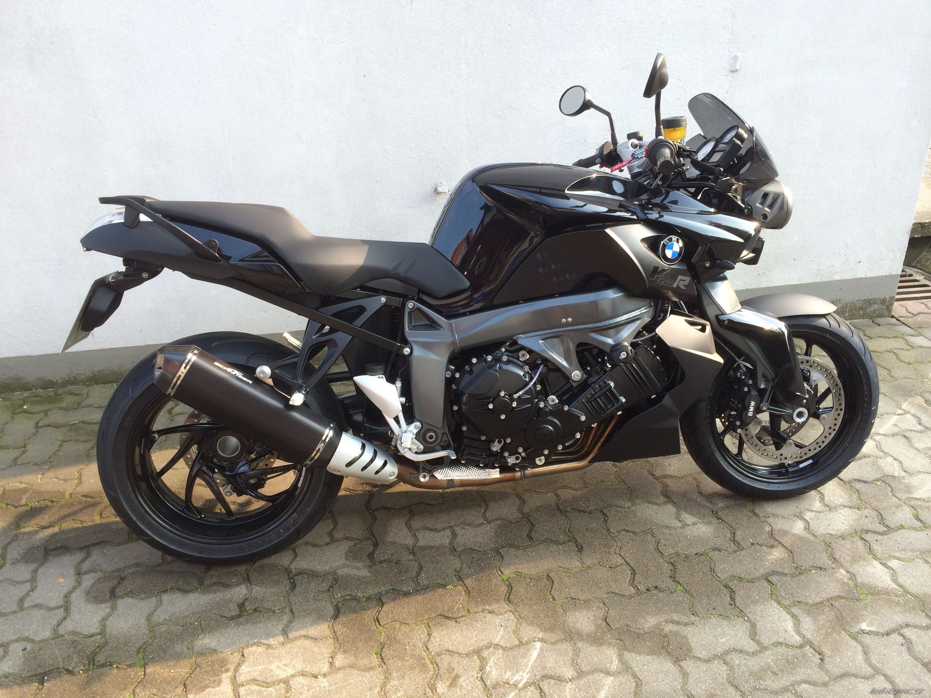 Bike Photo 2662578