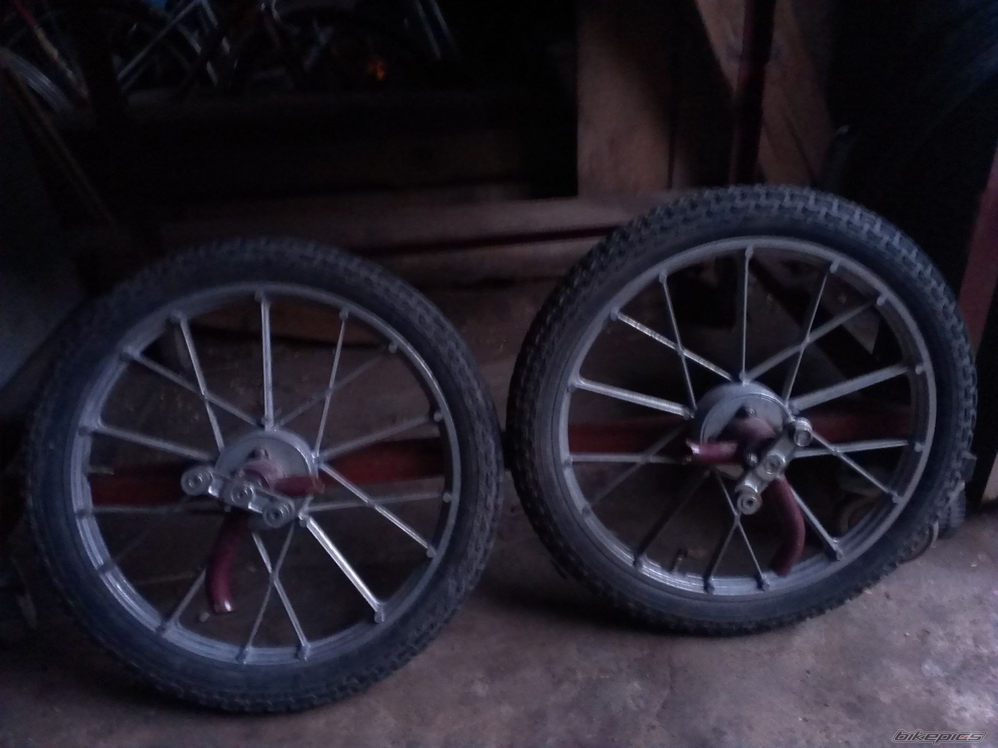 Photo 2662591