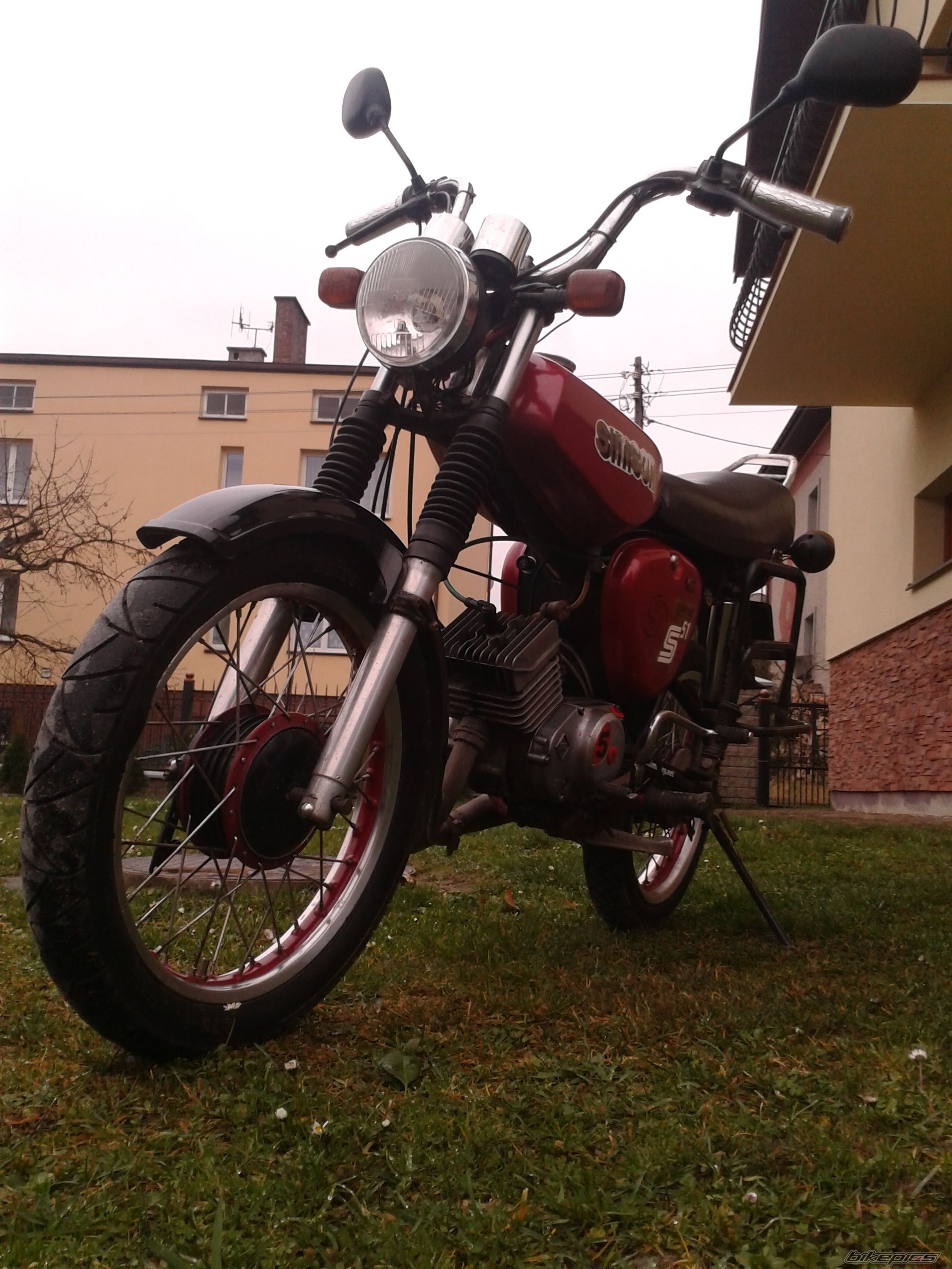 Bike Photo 2662593