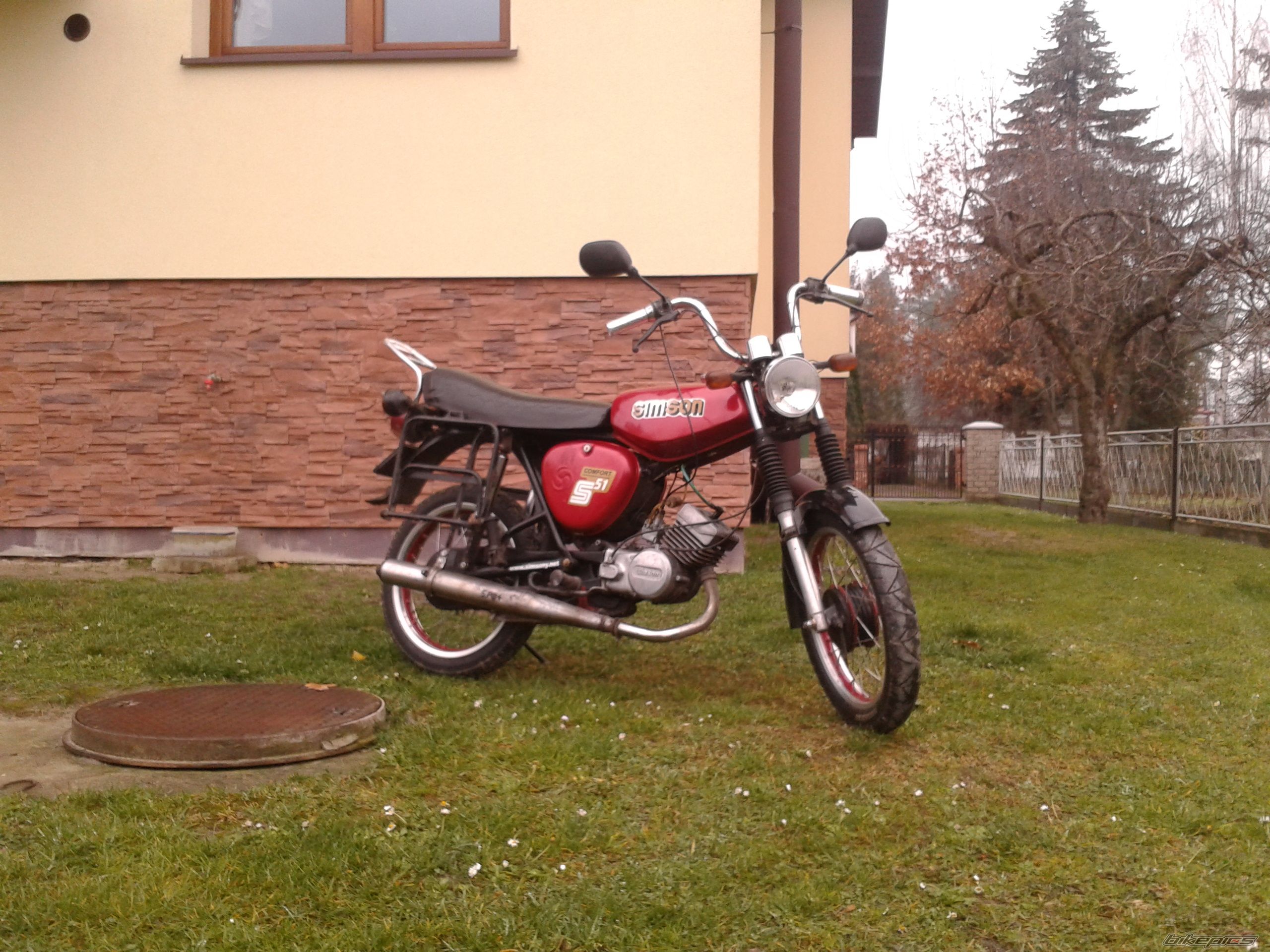 Bike Photo 2662598
