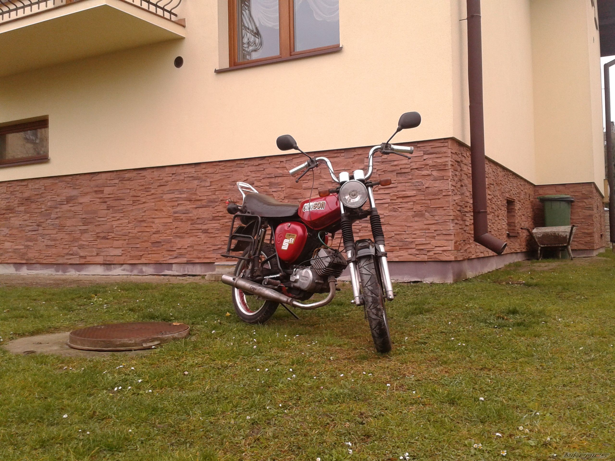 Bike Photo 2662599