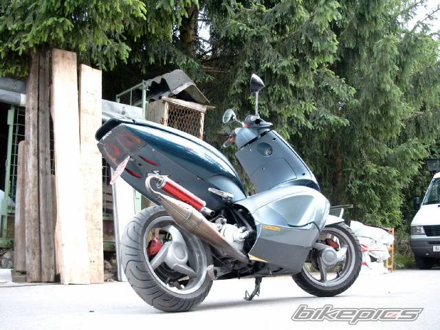 Photo 26626