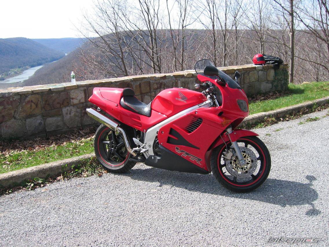 Photo 266260
