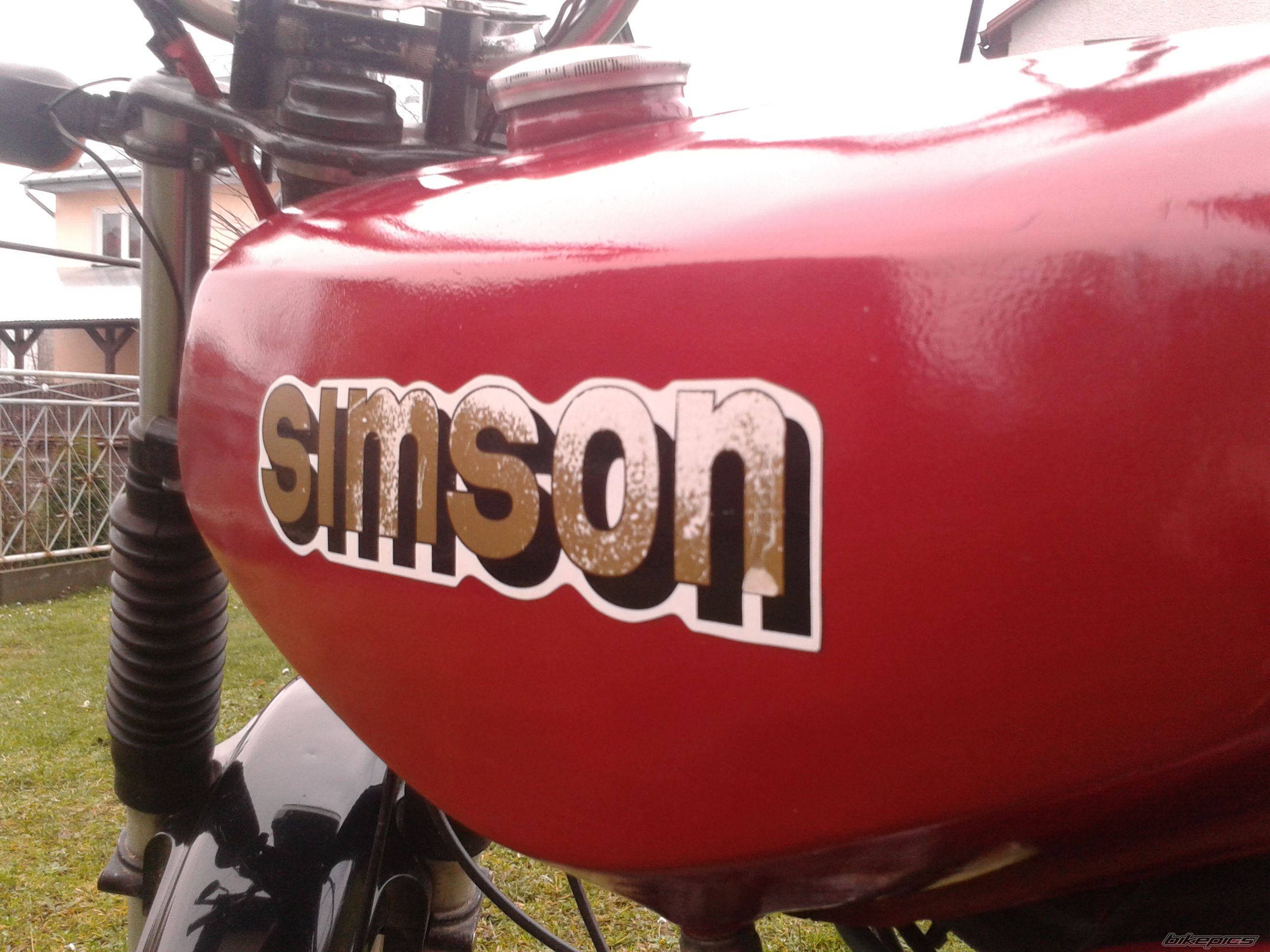 Bike Photo 2662607