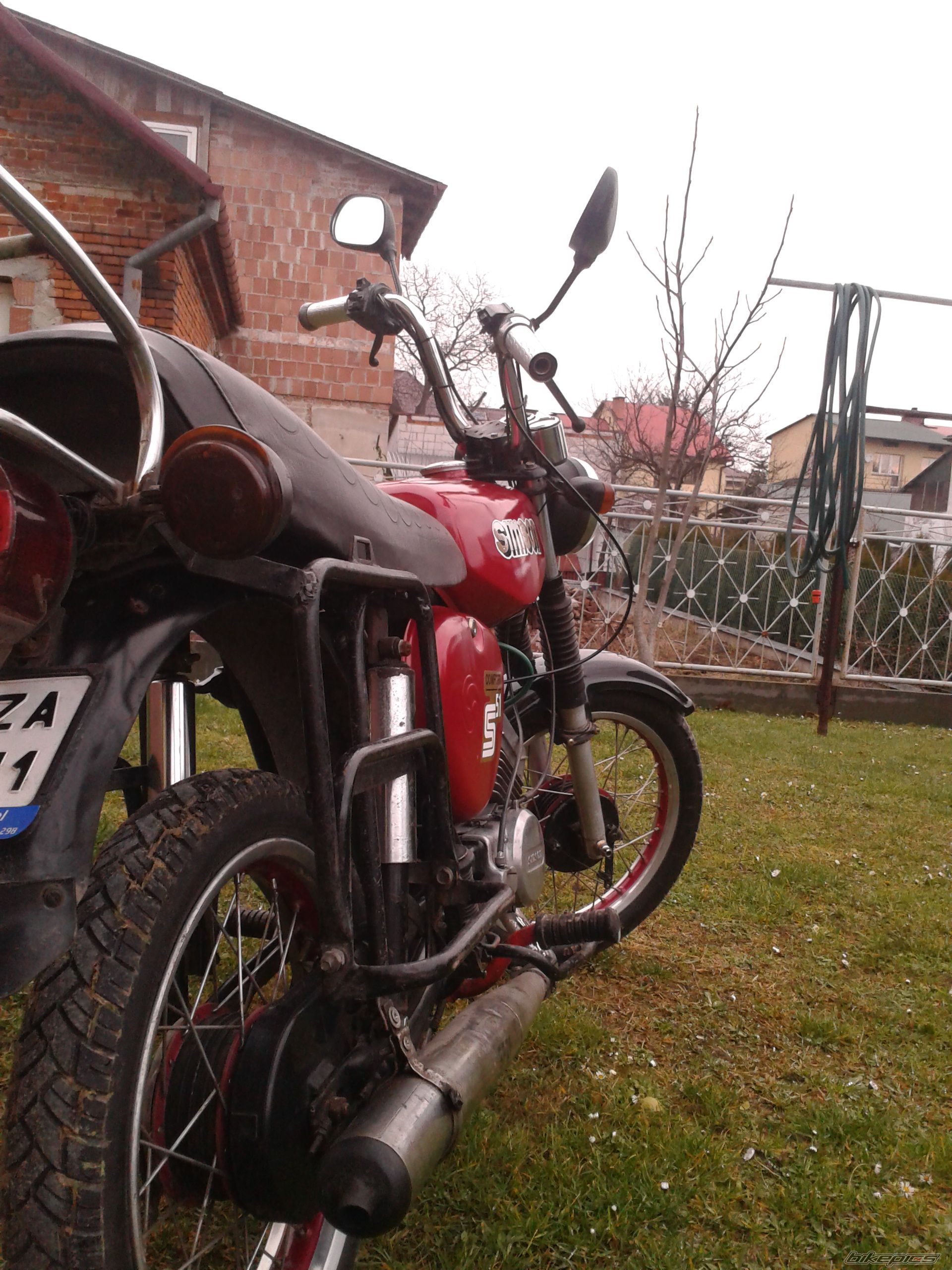 Bike Photo 2662609