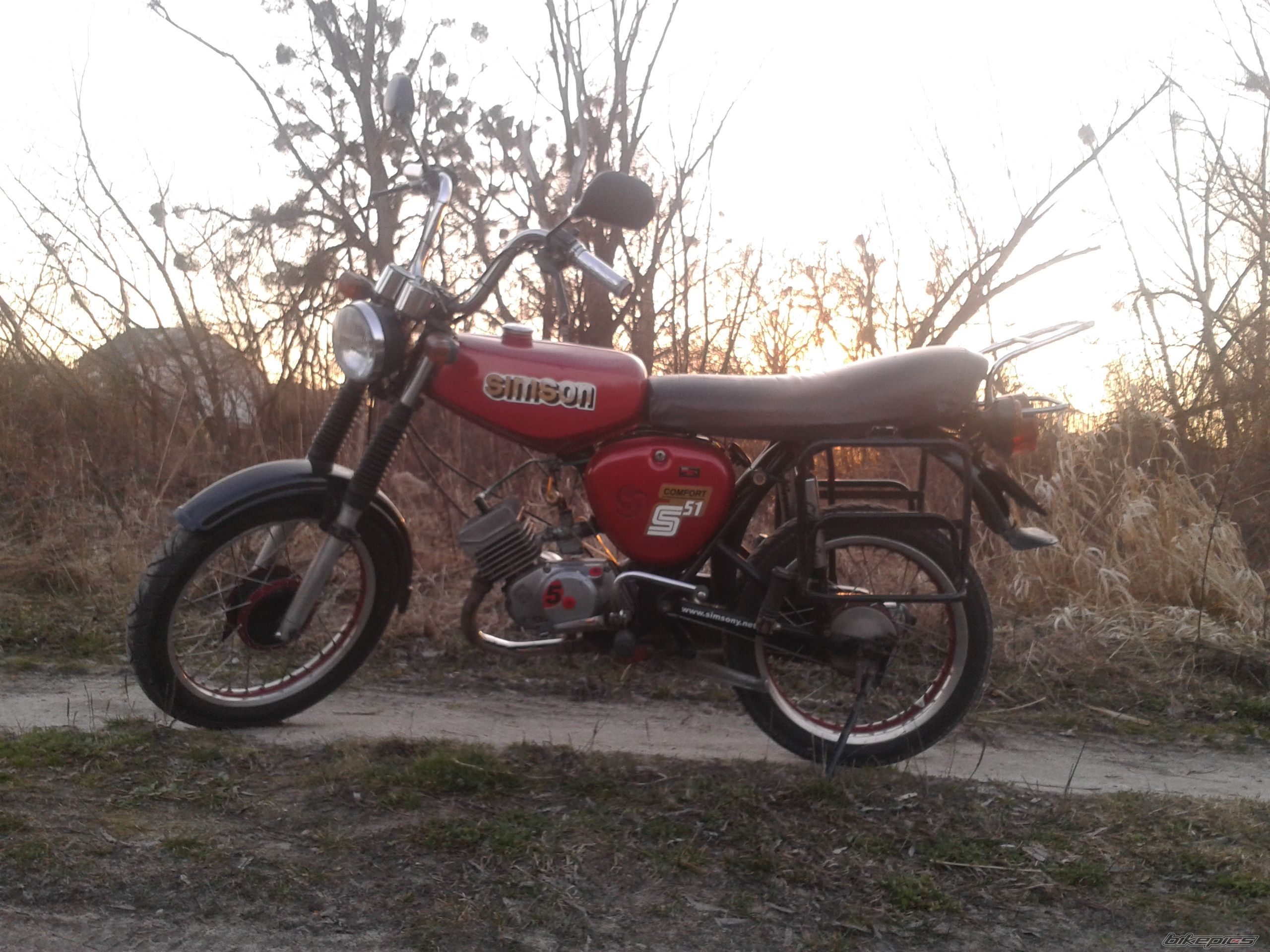 Bike Photo 2662624