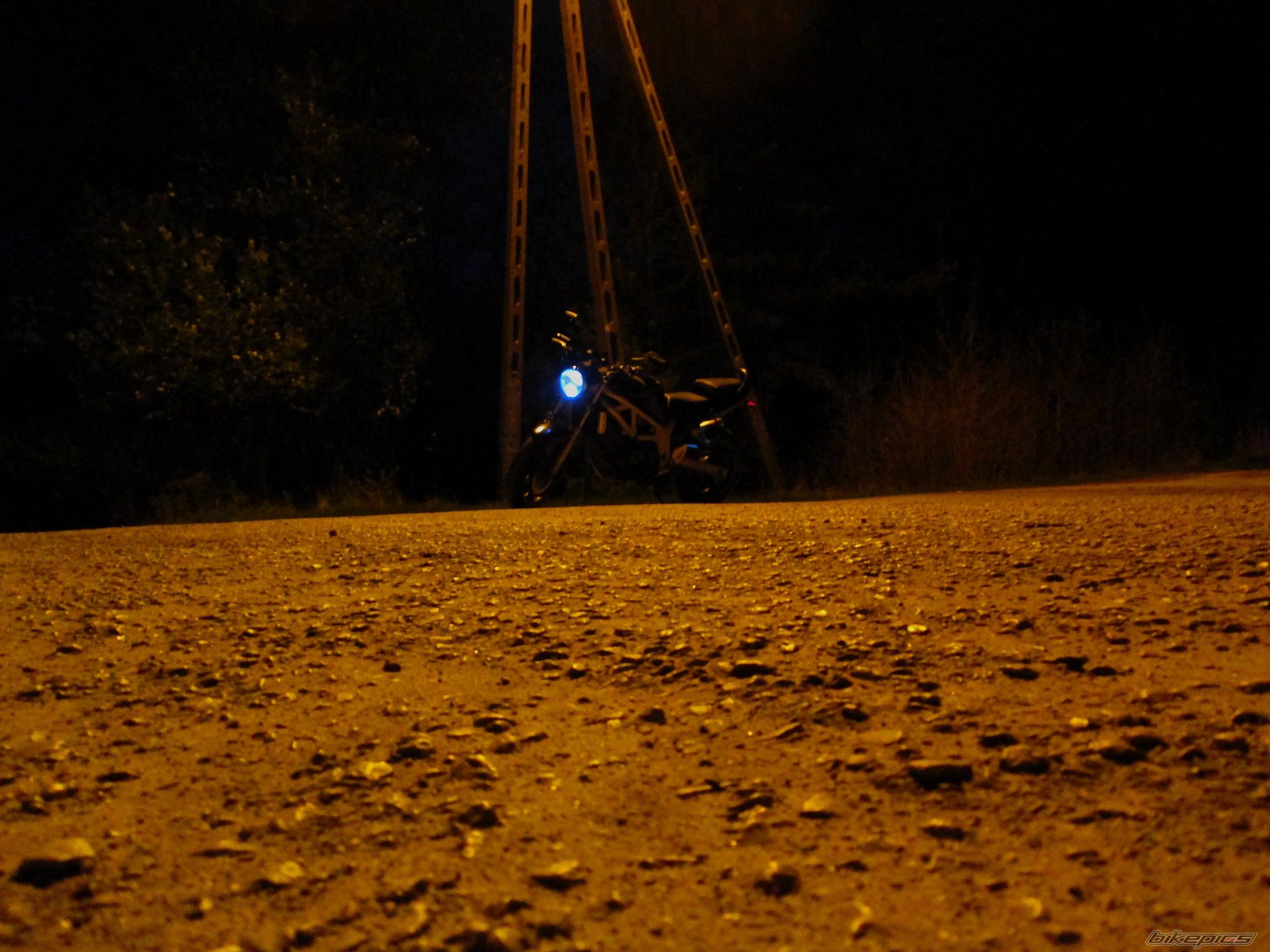 Photo 2662628