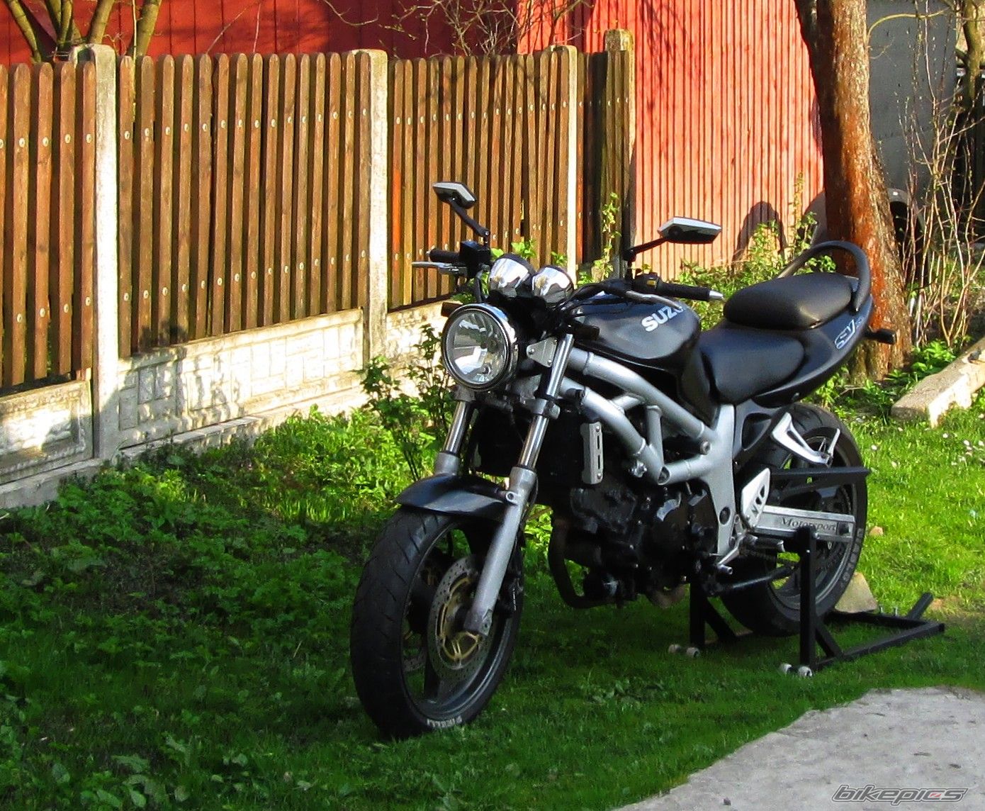 Photo 2662629