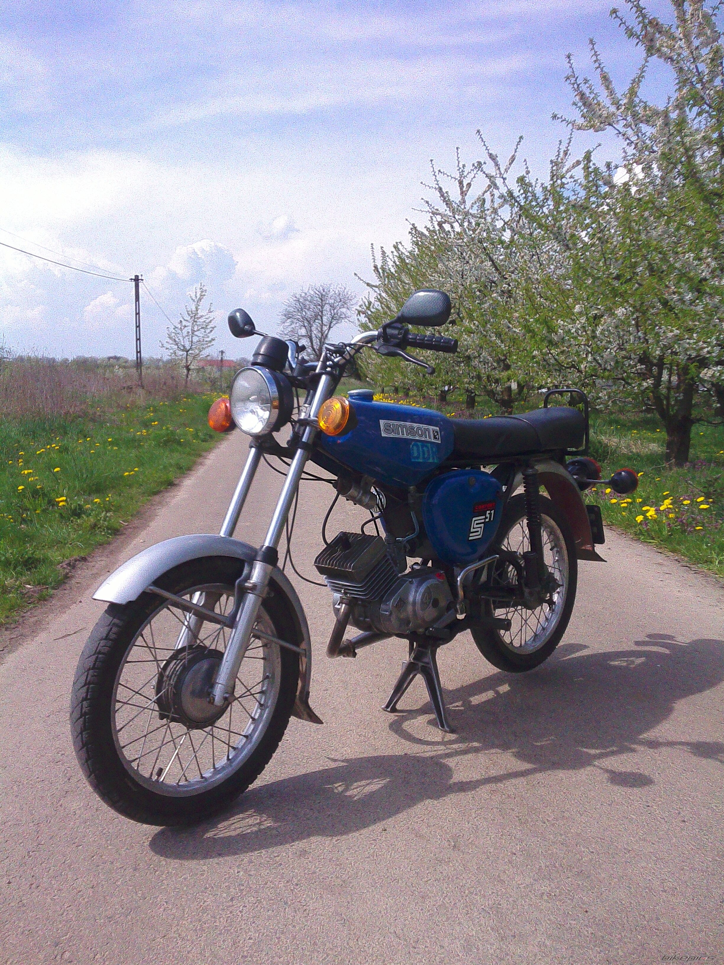 Bike Photo 2662634