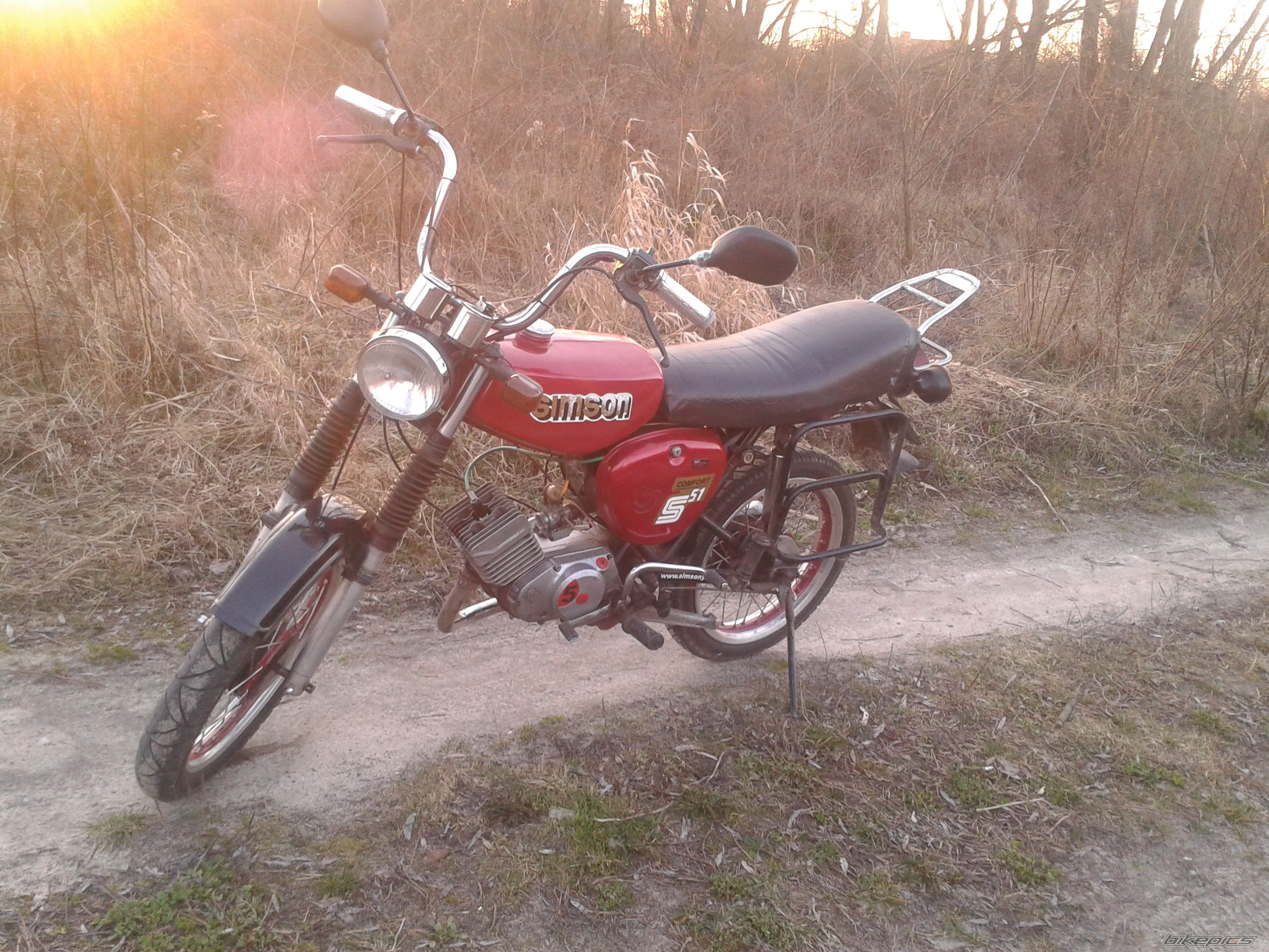 Bike Photo 2662635