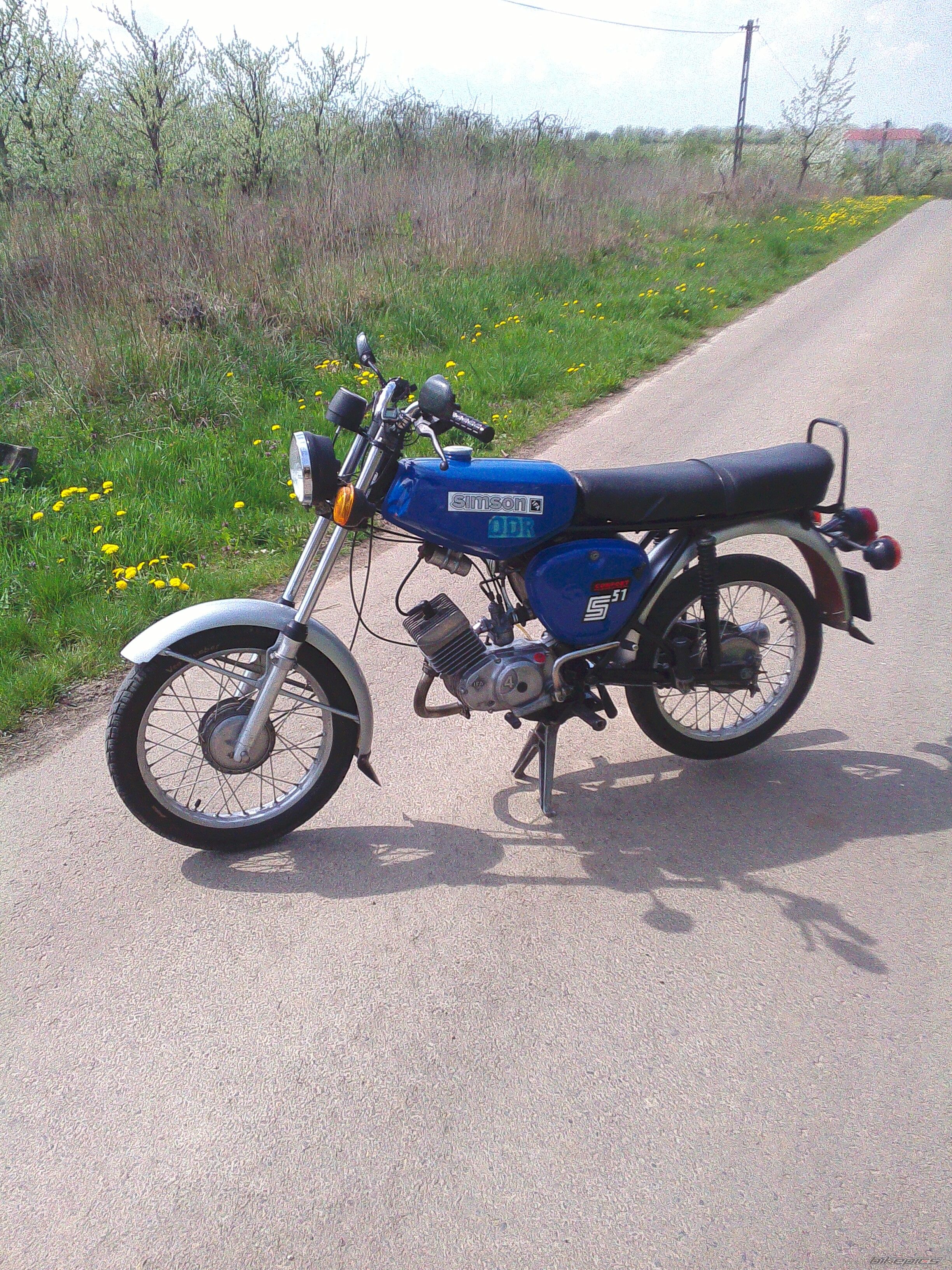 Bike Photo 2662636