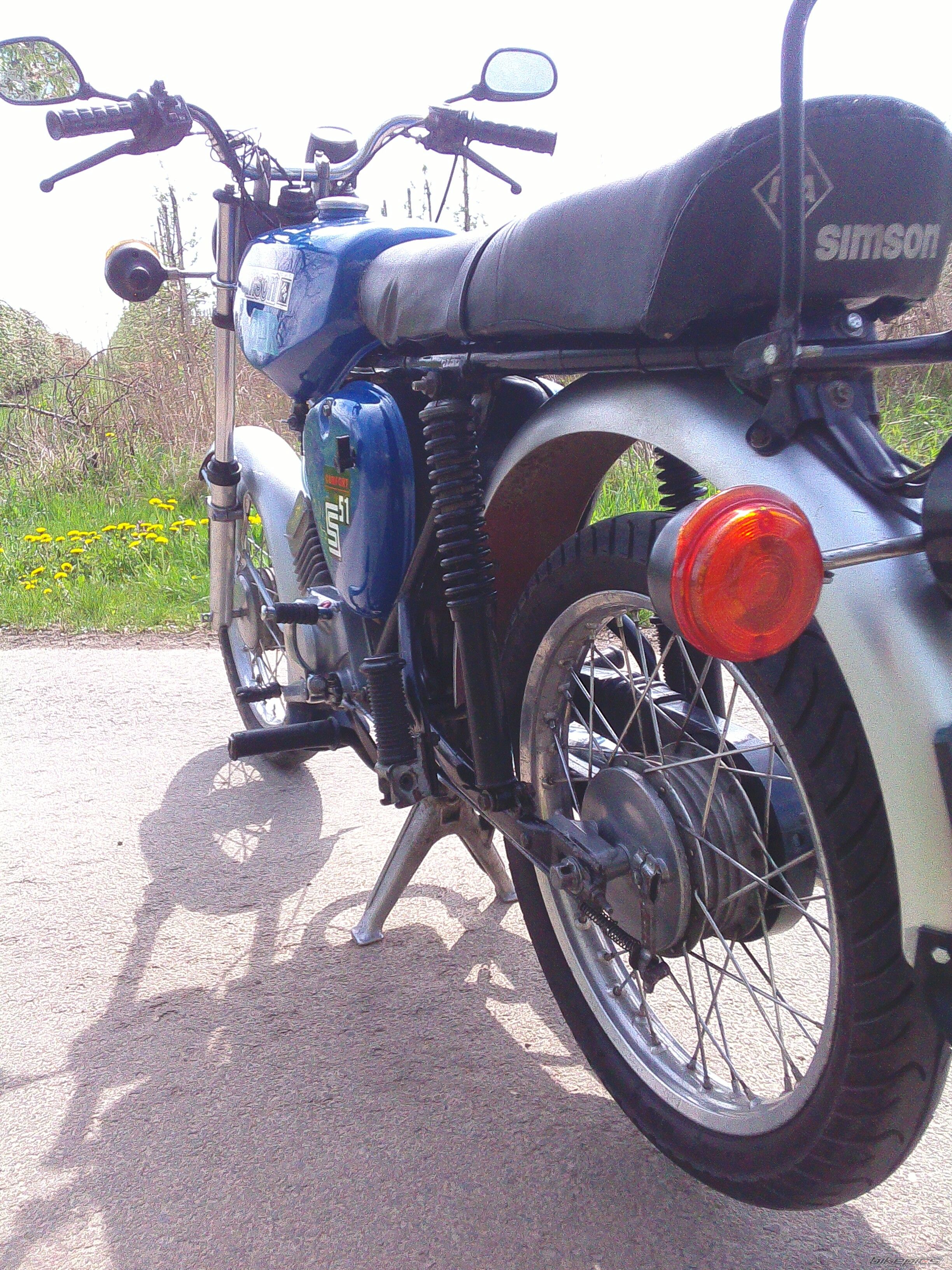Bike Photo 2662637