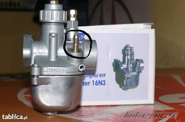 Bike Photo 2662638