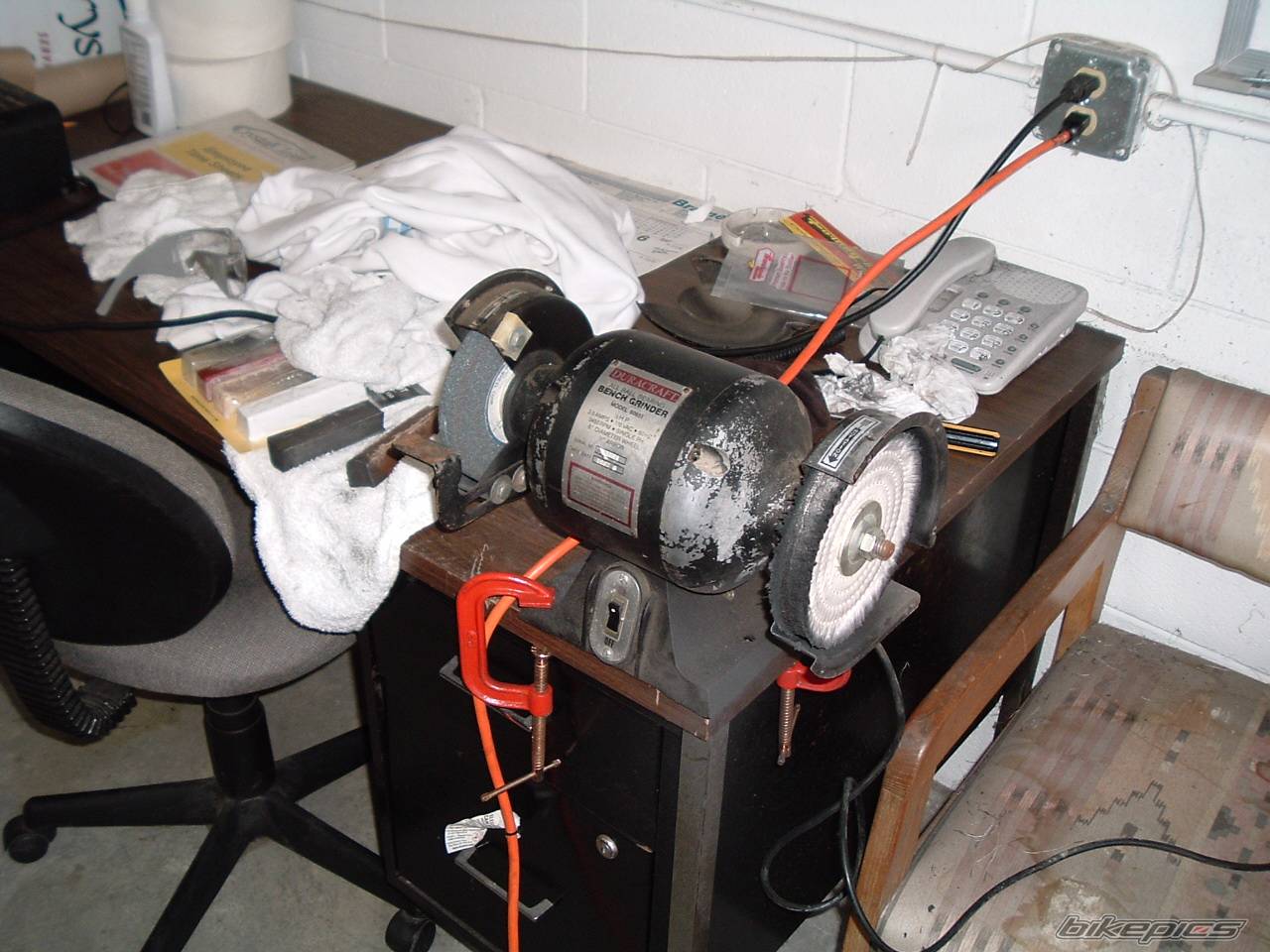 Photo 266264