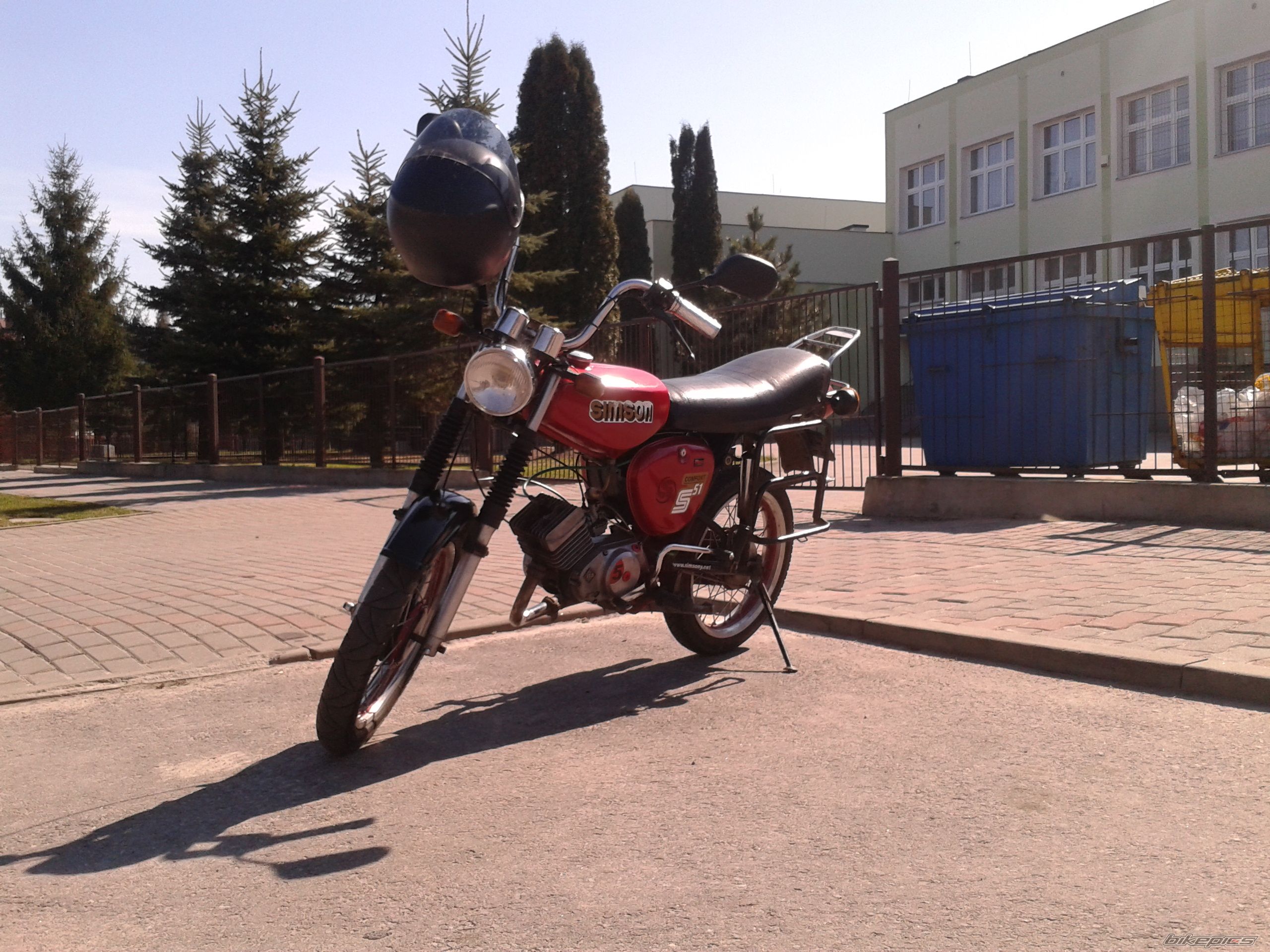 Bike Photo 2662641