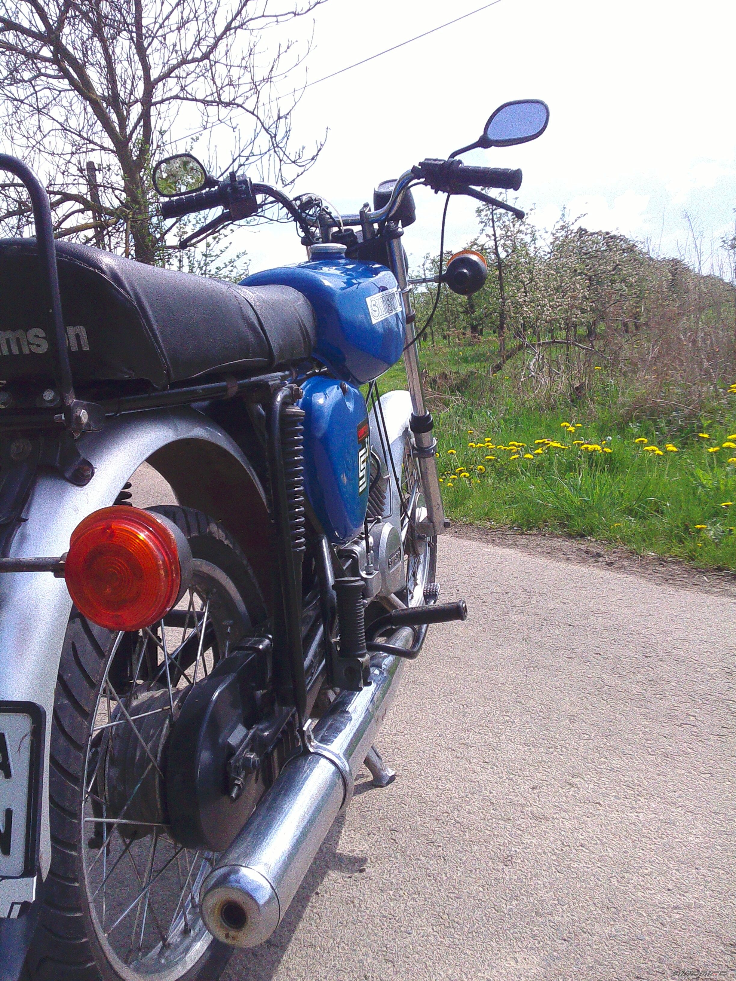 Bike Photo 2662642