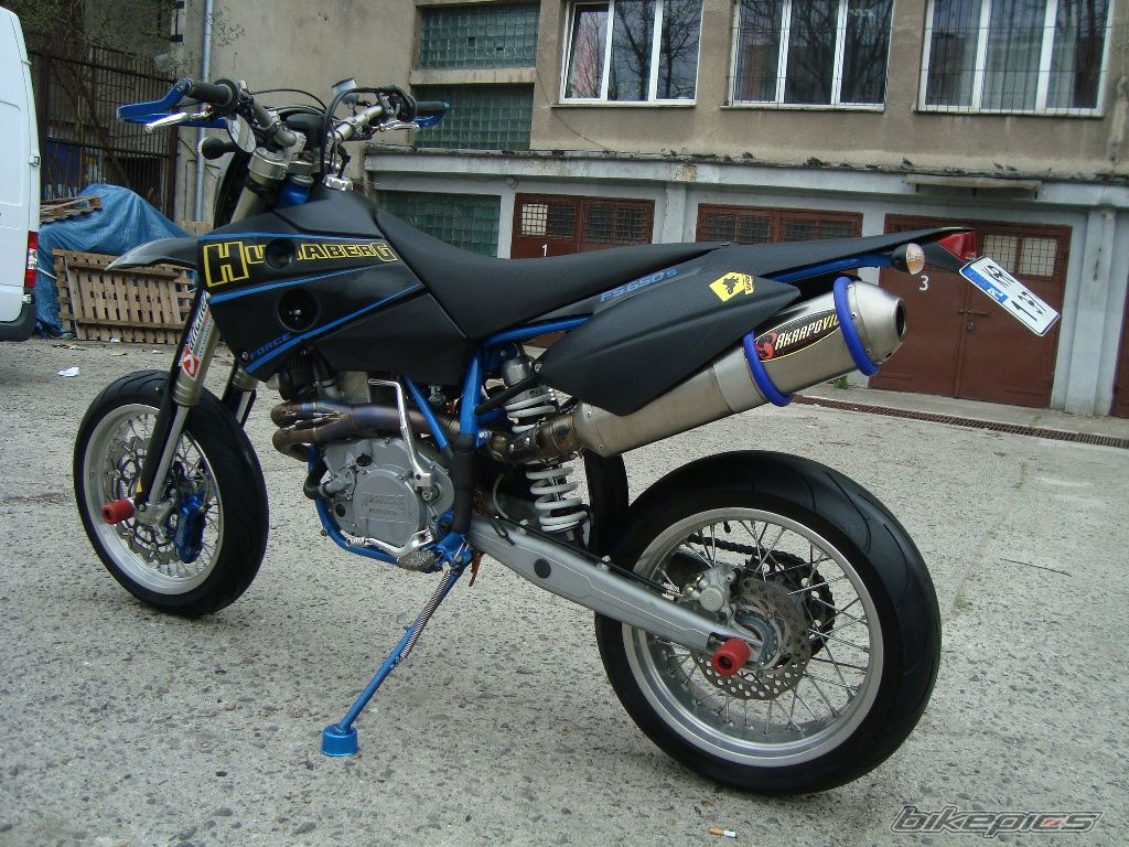 Photo 2662643