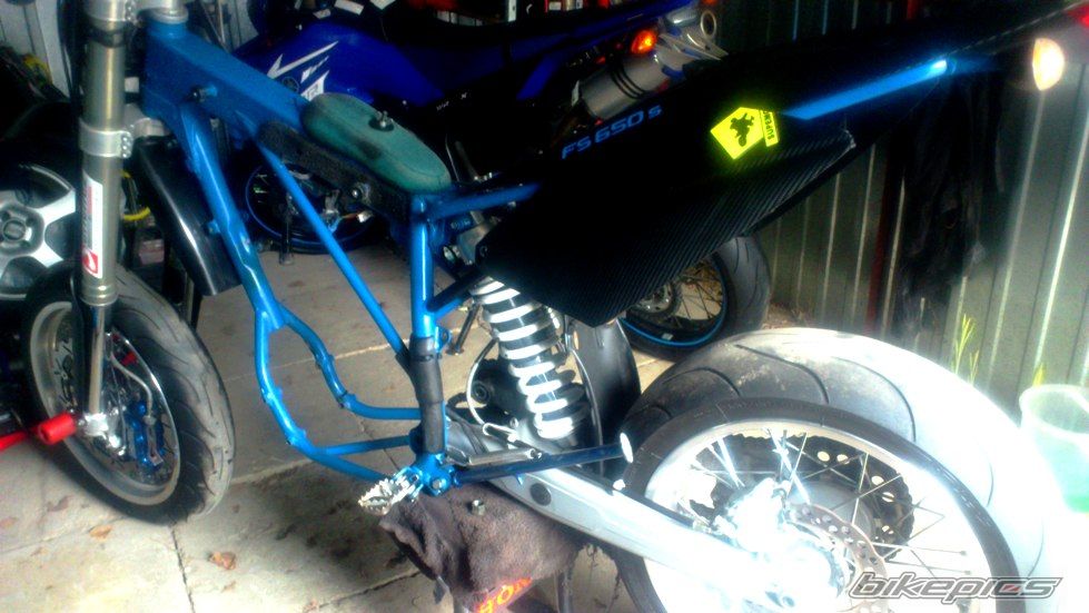 Photo 2662644