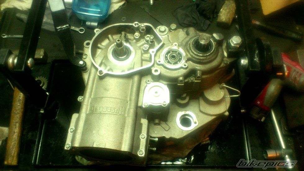 Photo 2662648