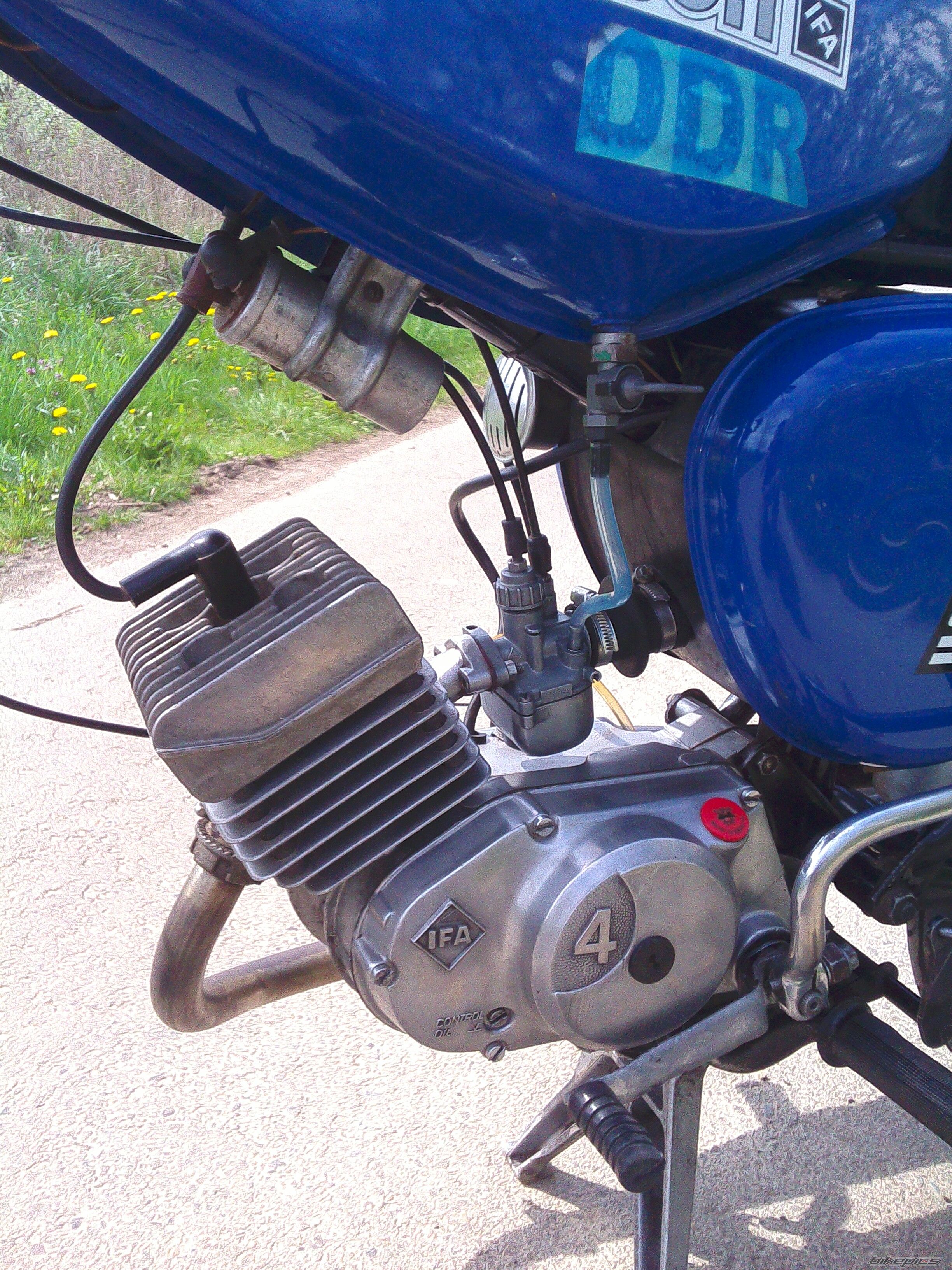 Bike Photo 2662649